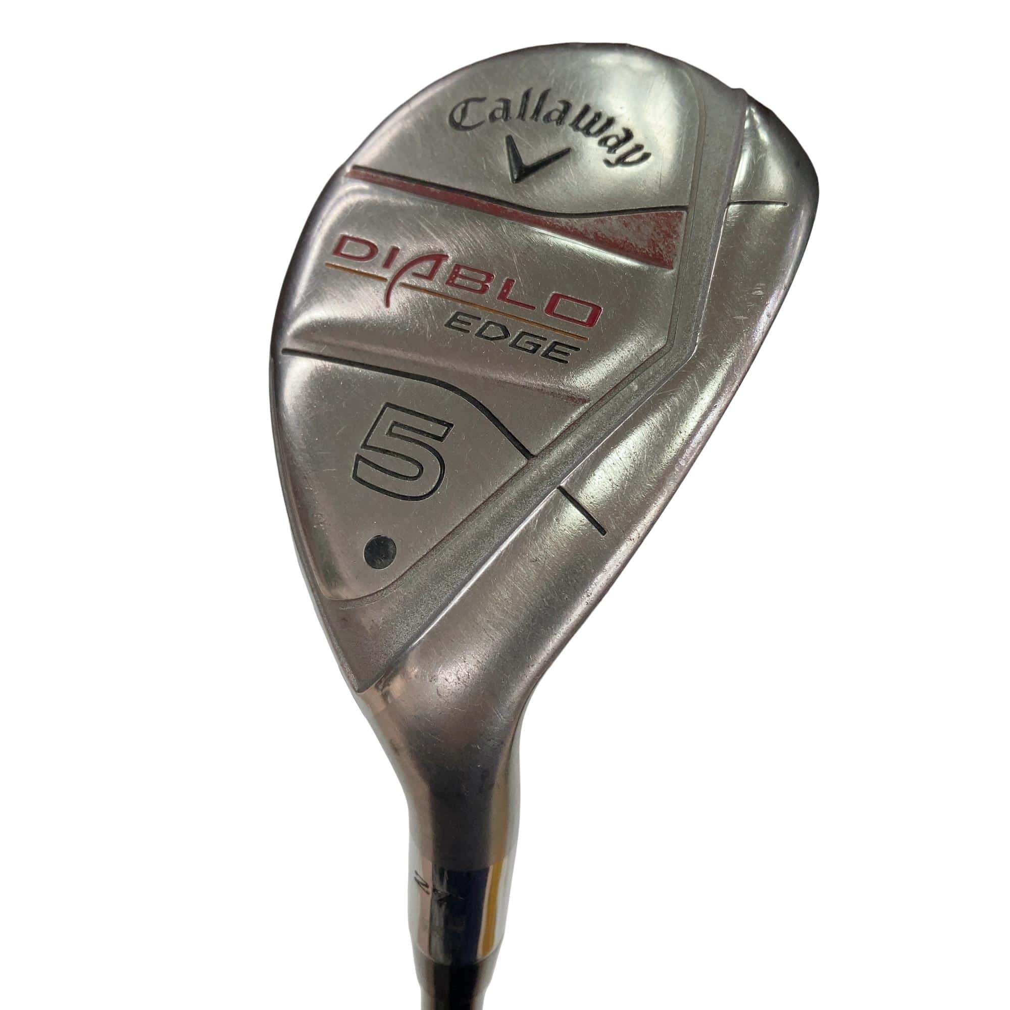 �c�h�`�a�k�n�@�d�c�f�d�i�q�����j�@�T�g�@�t�r�`