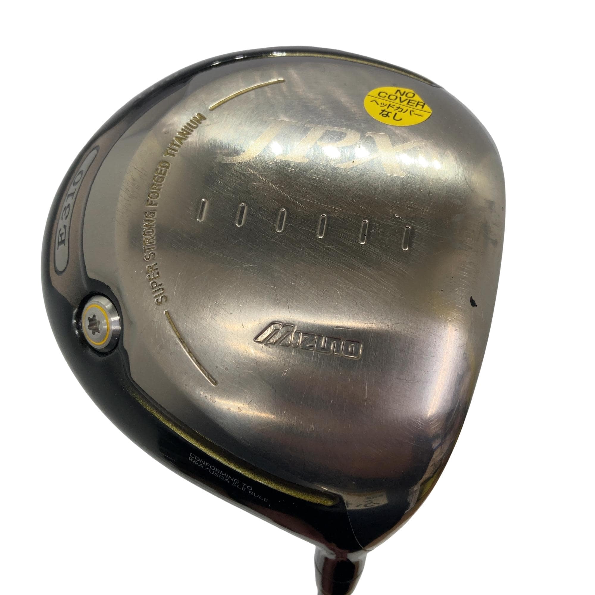 �i�o�w�@�d�R�P�O�@�P�P°