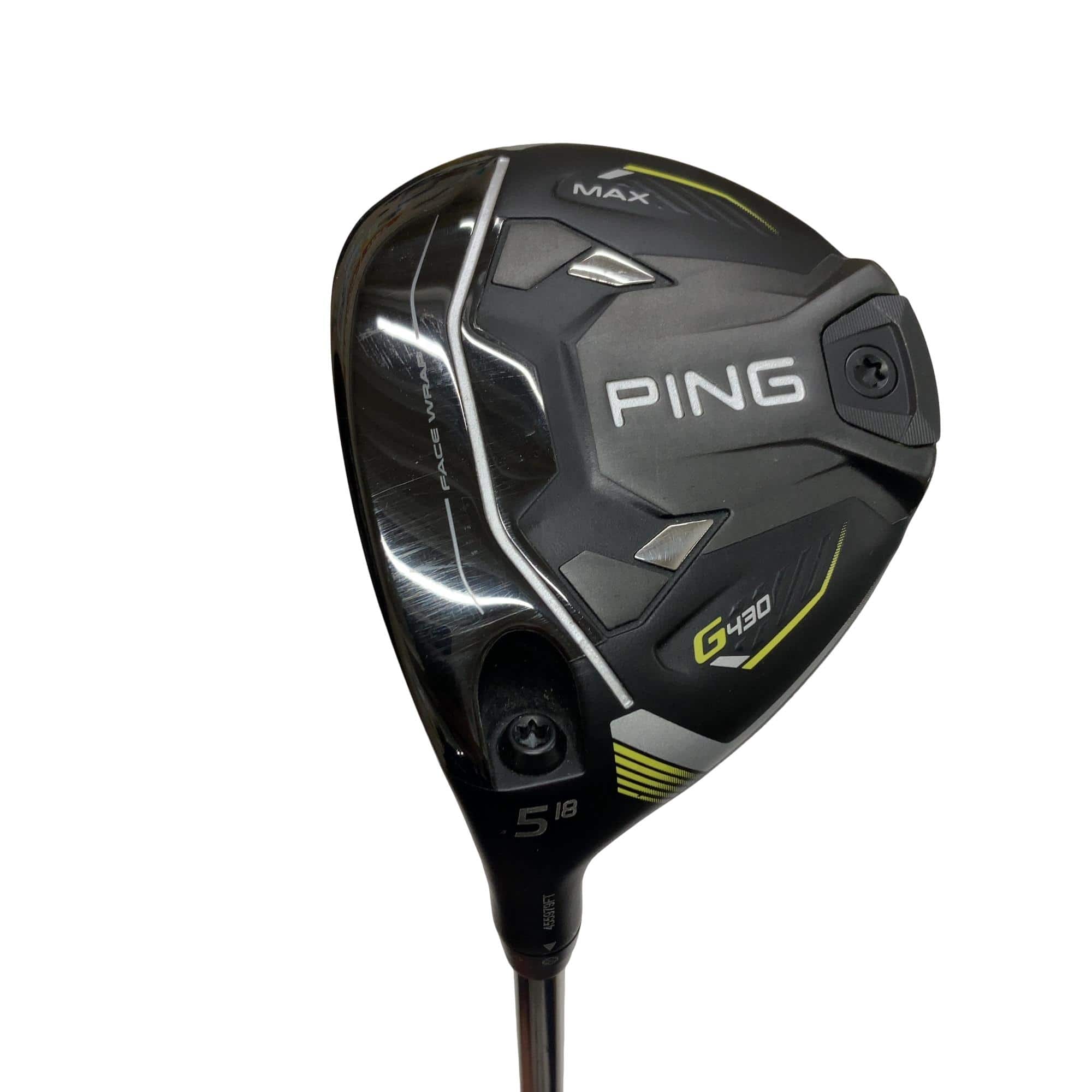 �f�S�R�O�@�l�`�w�@�T�v�@���t�e�B