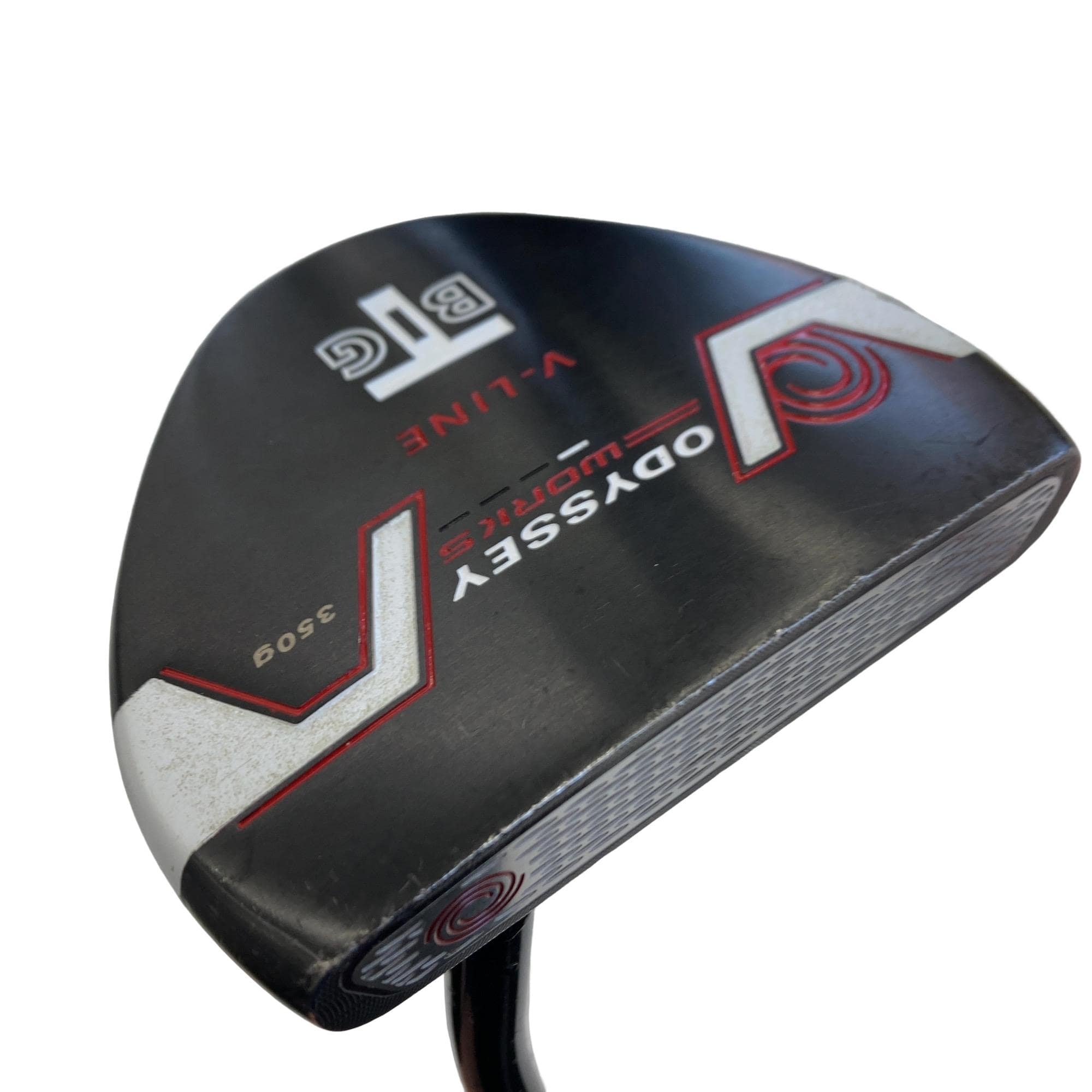 �v�n�q�j�r�@�a�h�f�@�s�@�u�|�k�h�m�d�@�R�R�C���`