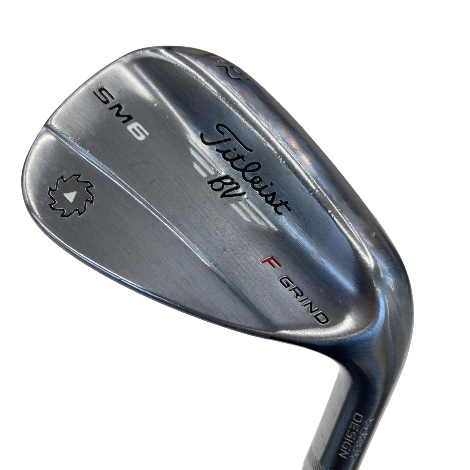 �u�n�j�d�x�@�r�o�h�m�@�l�h�k�k�d�c�@�r�l�U�@�c�A�[�N�����@�T�Q°�^�P�Q°�e