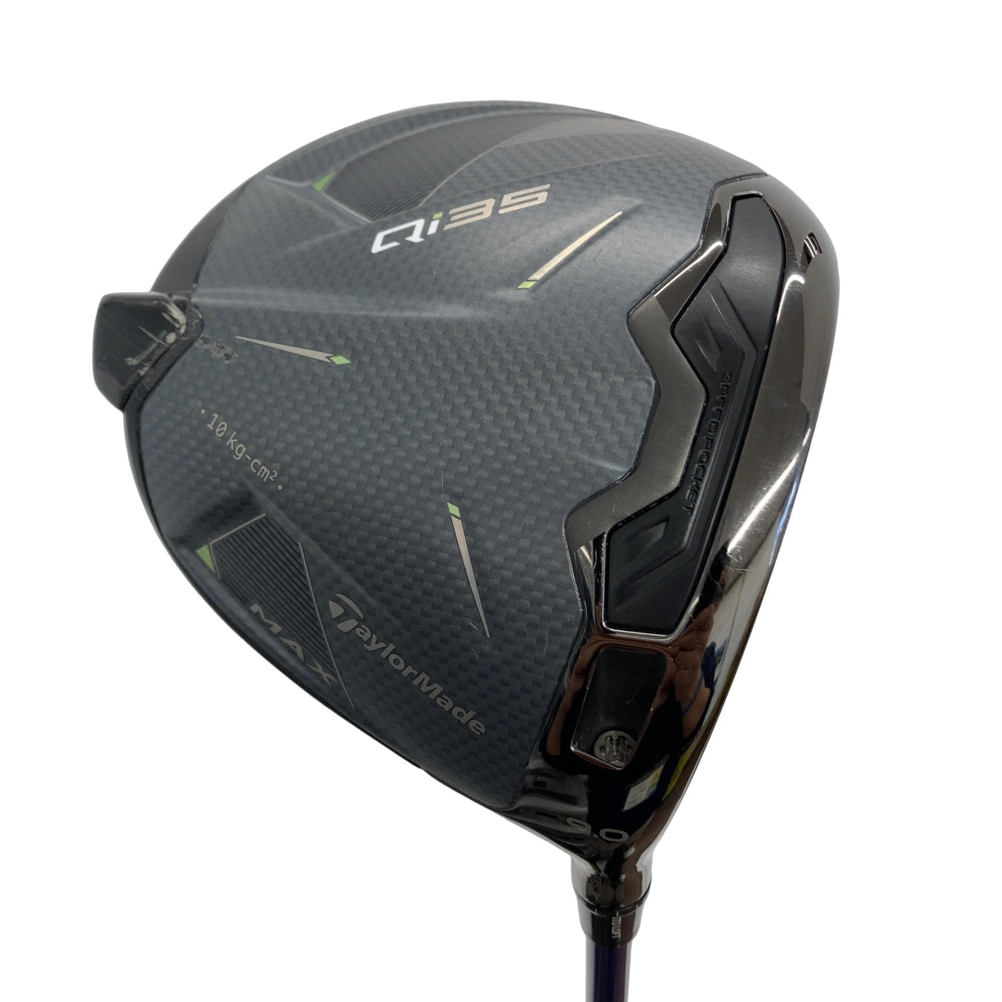 �p���R�T�@�l�`�w�@�@�X°