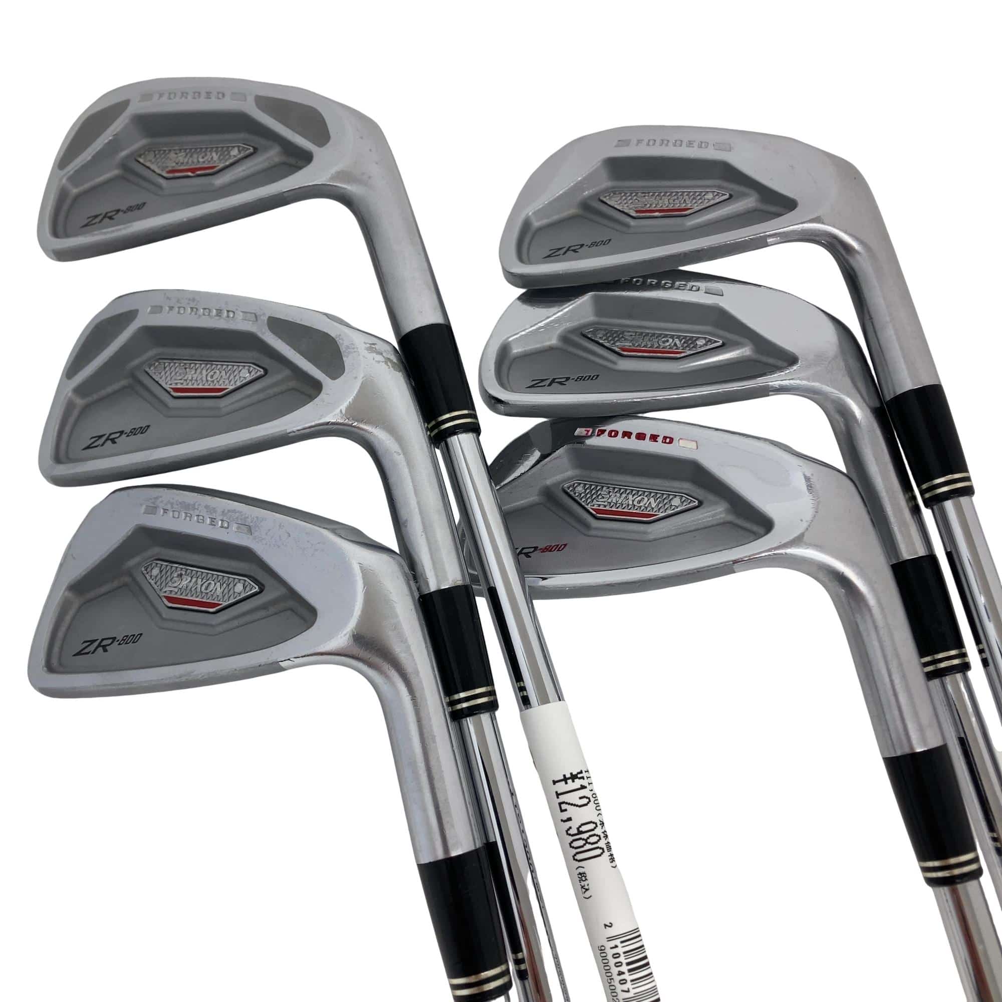 �r�q�h�w�n�m�@�y�q�|�W�O�O�@�@�U�r�i���{���F�U�{�Z�b�g�j