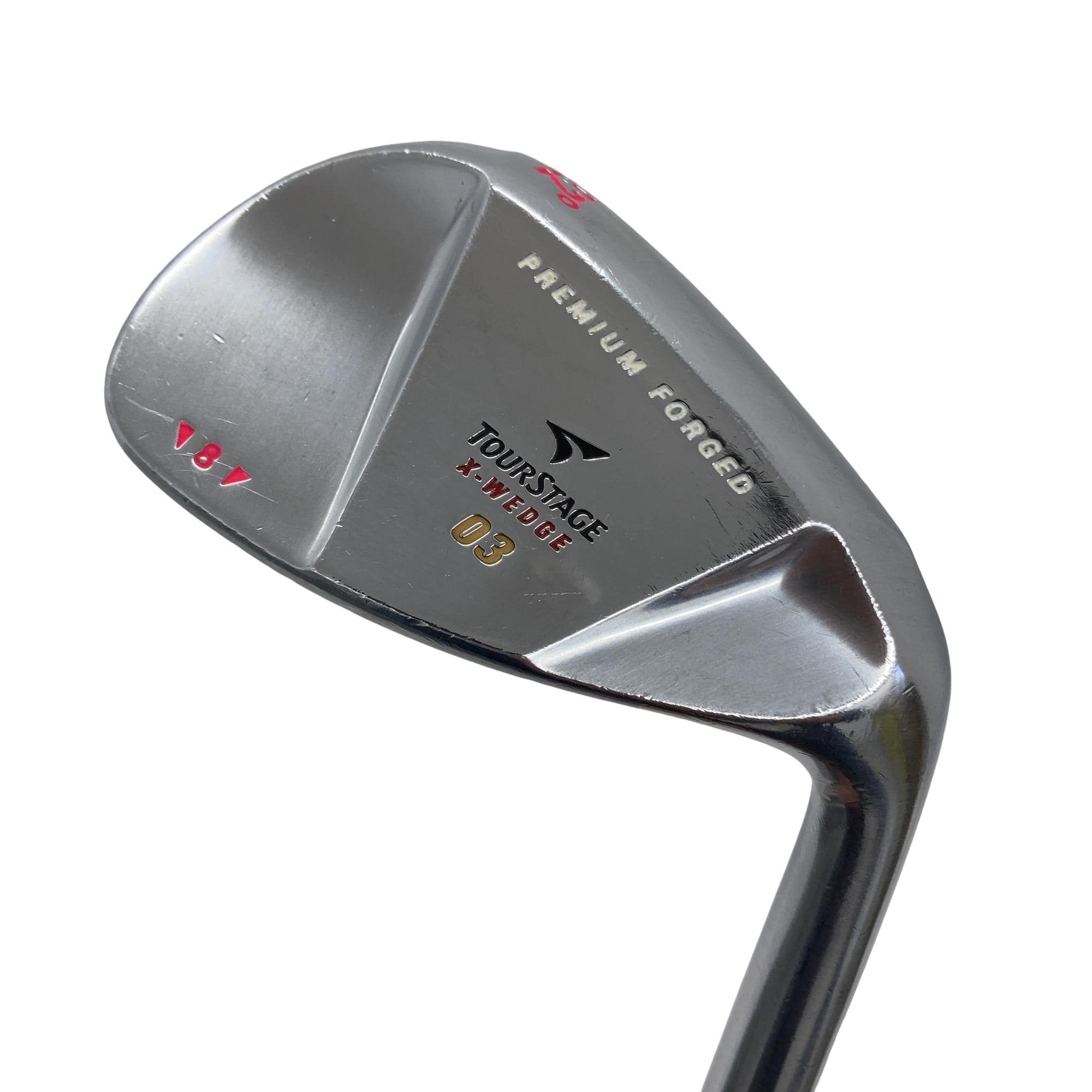 �s�n�t�q�r�s�`�f�d�@�w�|�v�d�c�f�d�@�O�R�@�T�Q°�^�O�W°