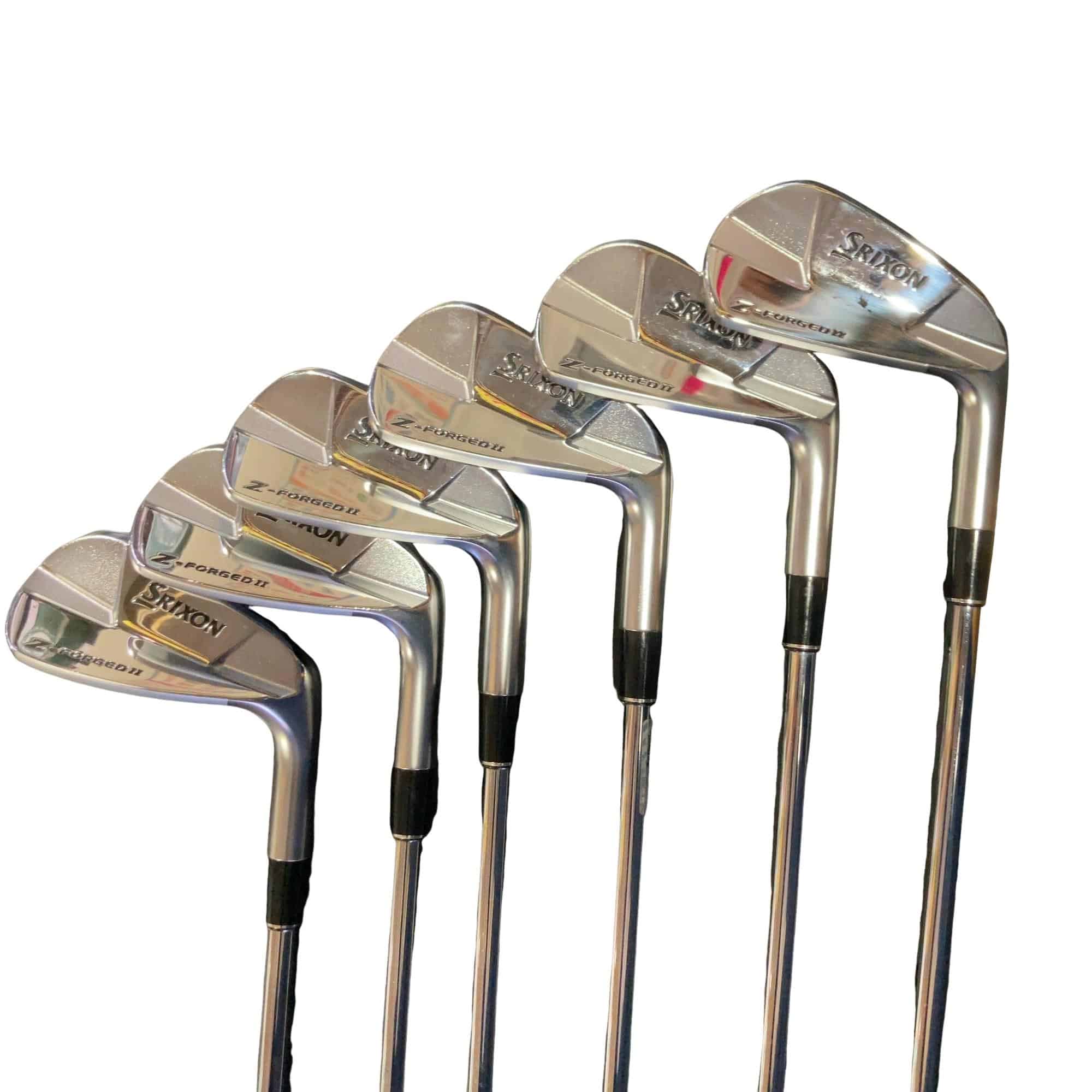 �r�q�h�w�n�m�@�y�|�e�n�q�f�d�c�@�h�h�@�U�r�i���{���F�U�{�Z�b�g�j