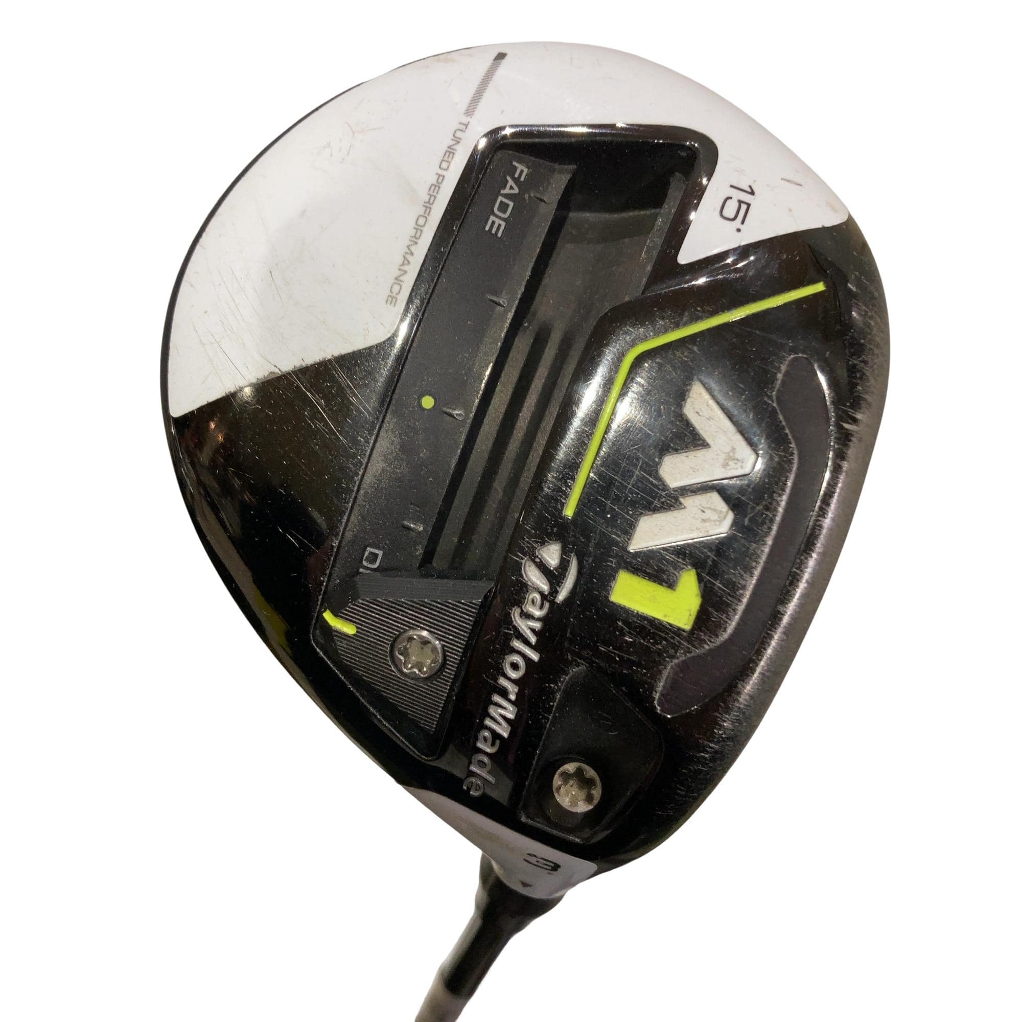 �l�P�i�Q�O�P�V�j�@�R�v