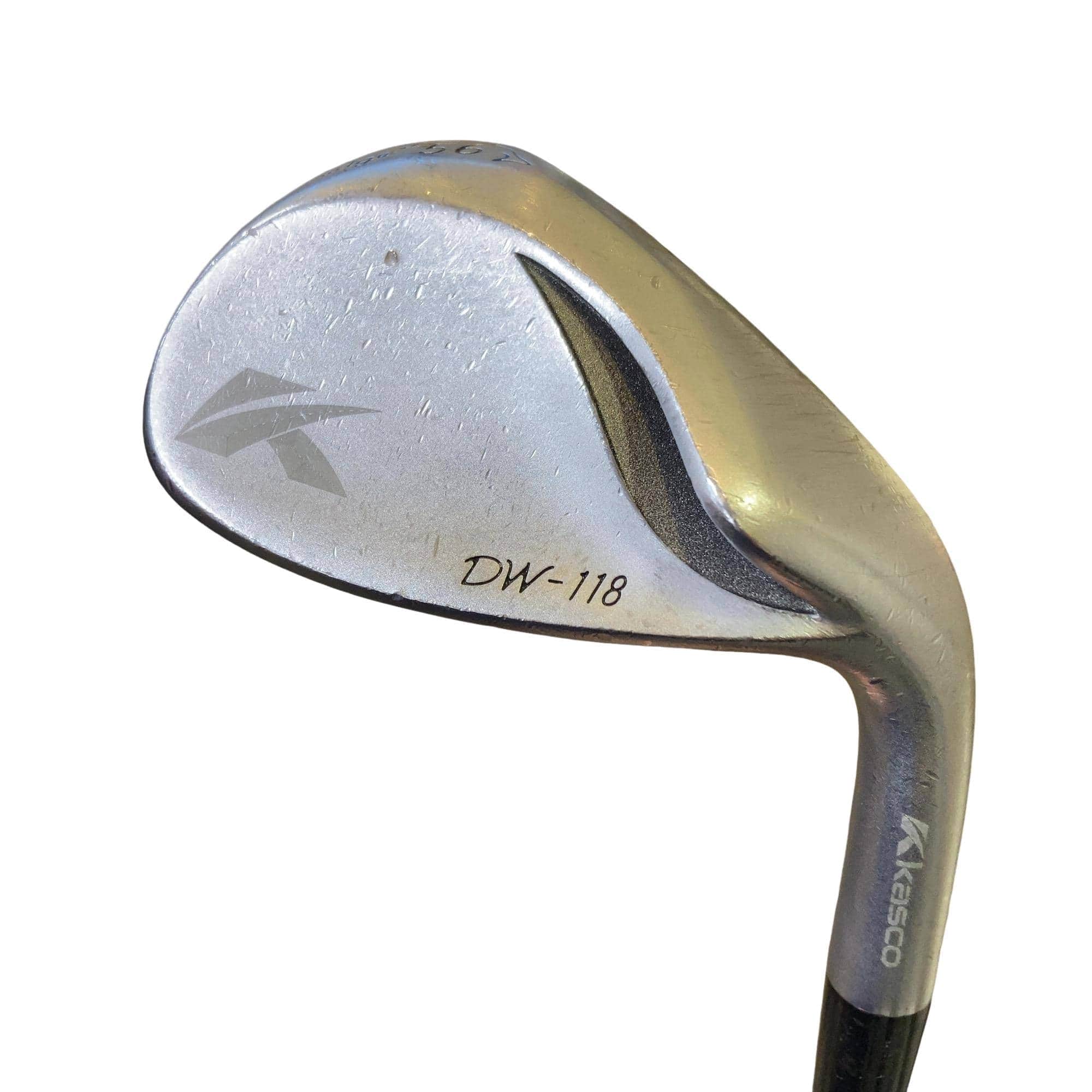 �c�������������@�v���������@�c�v�|�P�P�W�@�V���o�[�@�T�U°