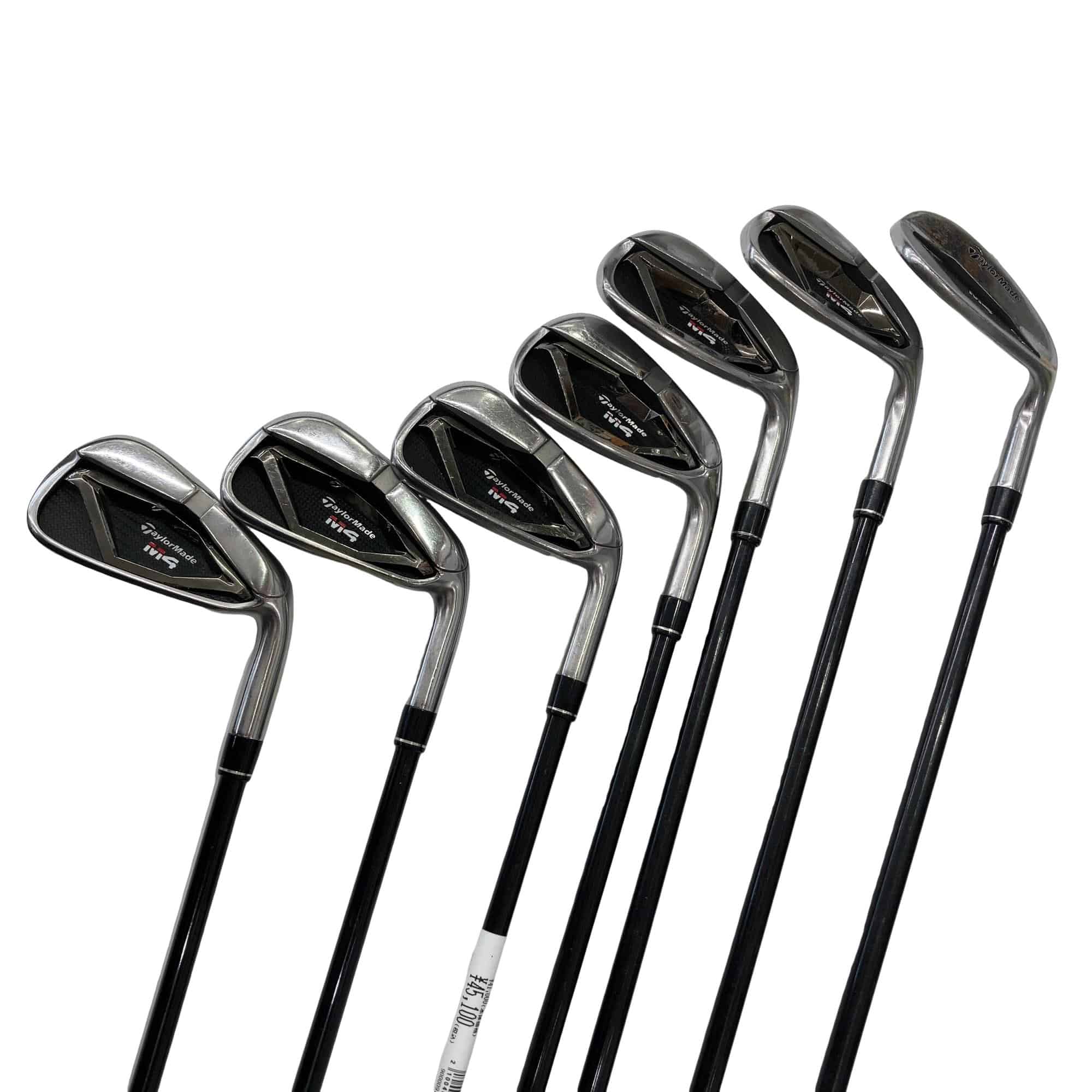 �l�S�@�W�r�@�t�r�`�i���{���F�V�{�Z�b�g�j