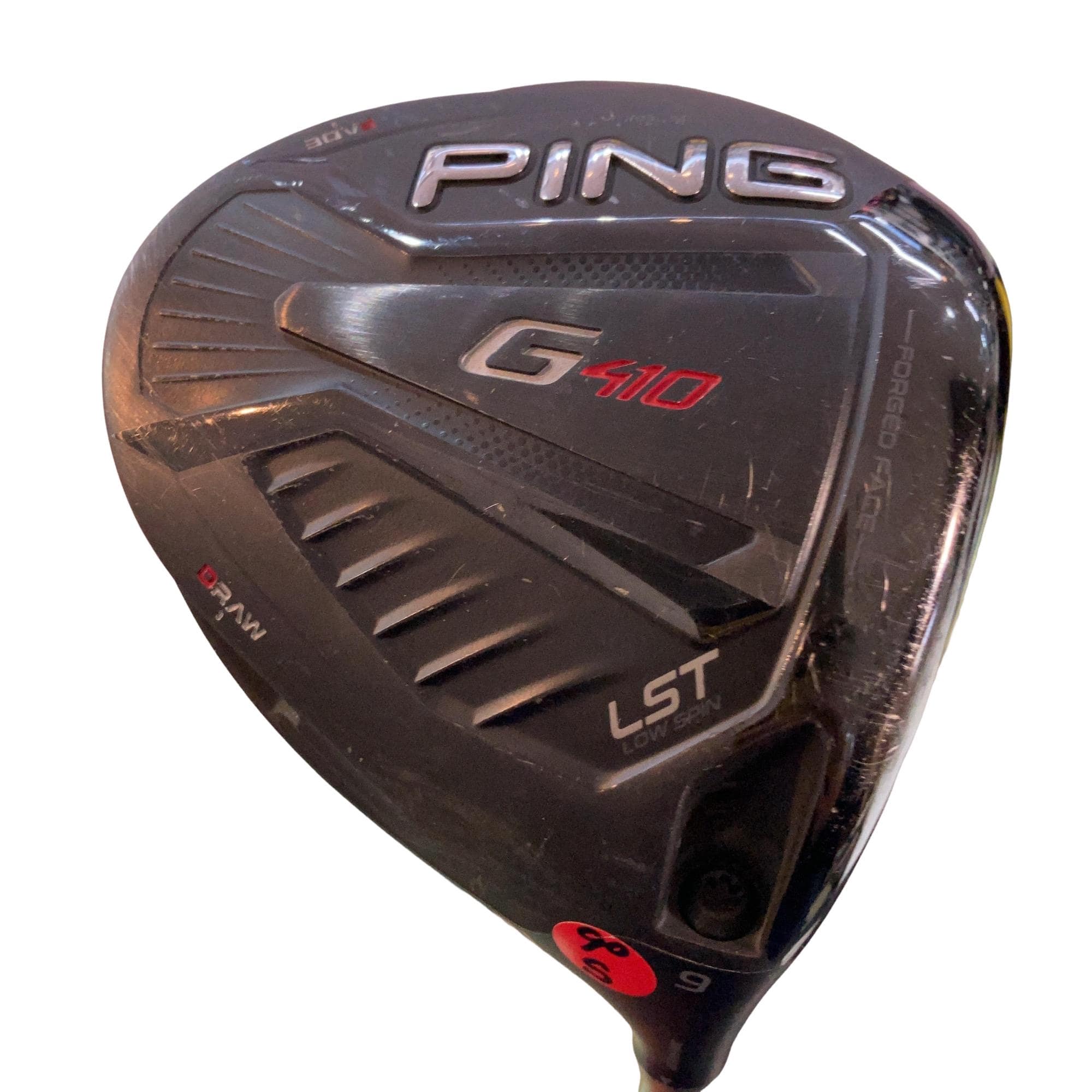 �f�S�P�O�@�k�r�s�@�@�X°