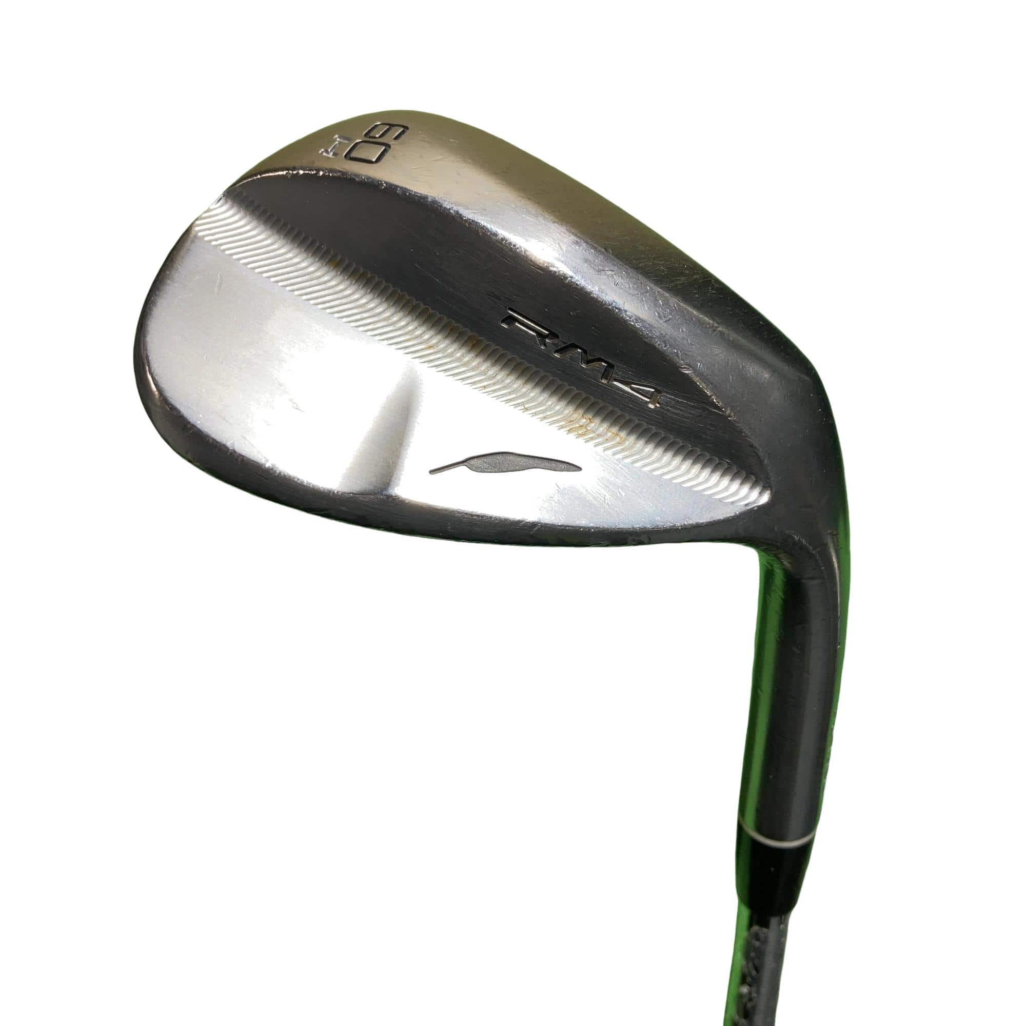 �q�l�|�S�@�j�b�P���N�������b�L�@�U�O°�^�g