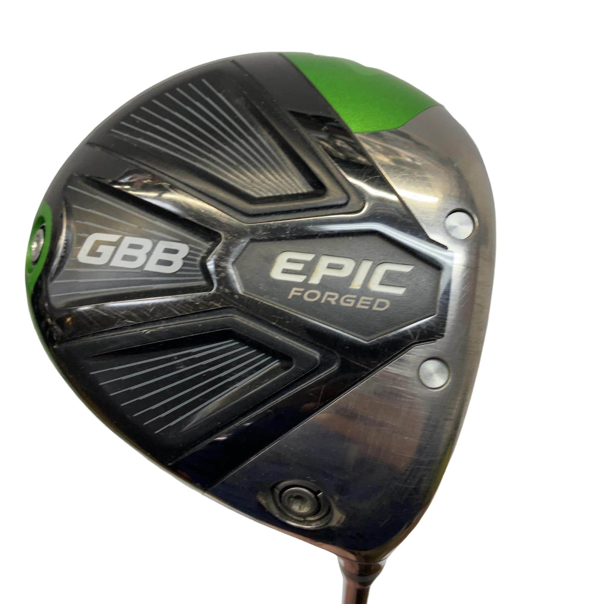 �f�a�a�@�d�o�h�b�@�e�n�q�f�d�c�@�P�O�D�T°