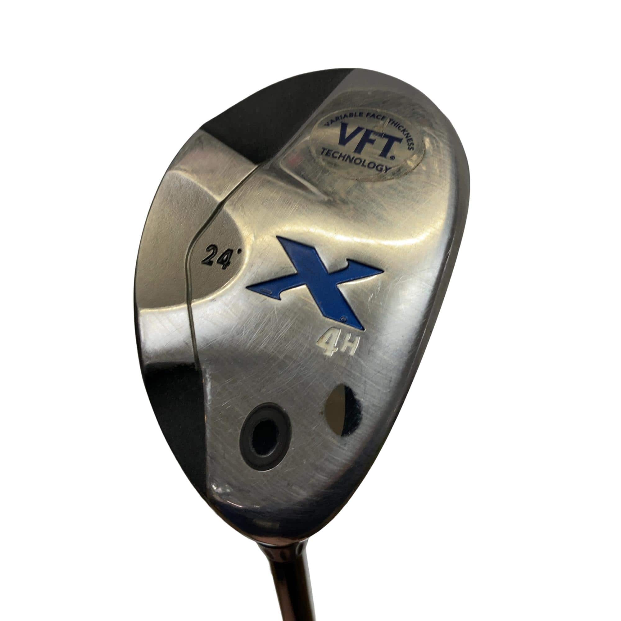 �w�@���[�e�B���e�B�@�S�g�@�t�r�`