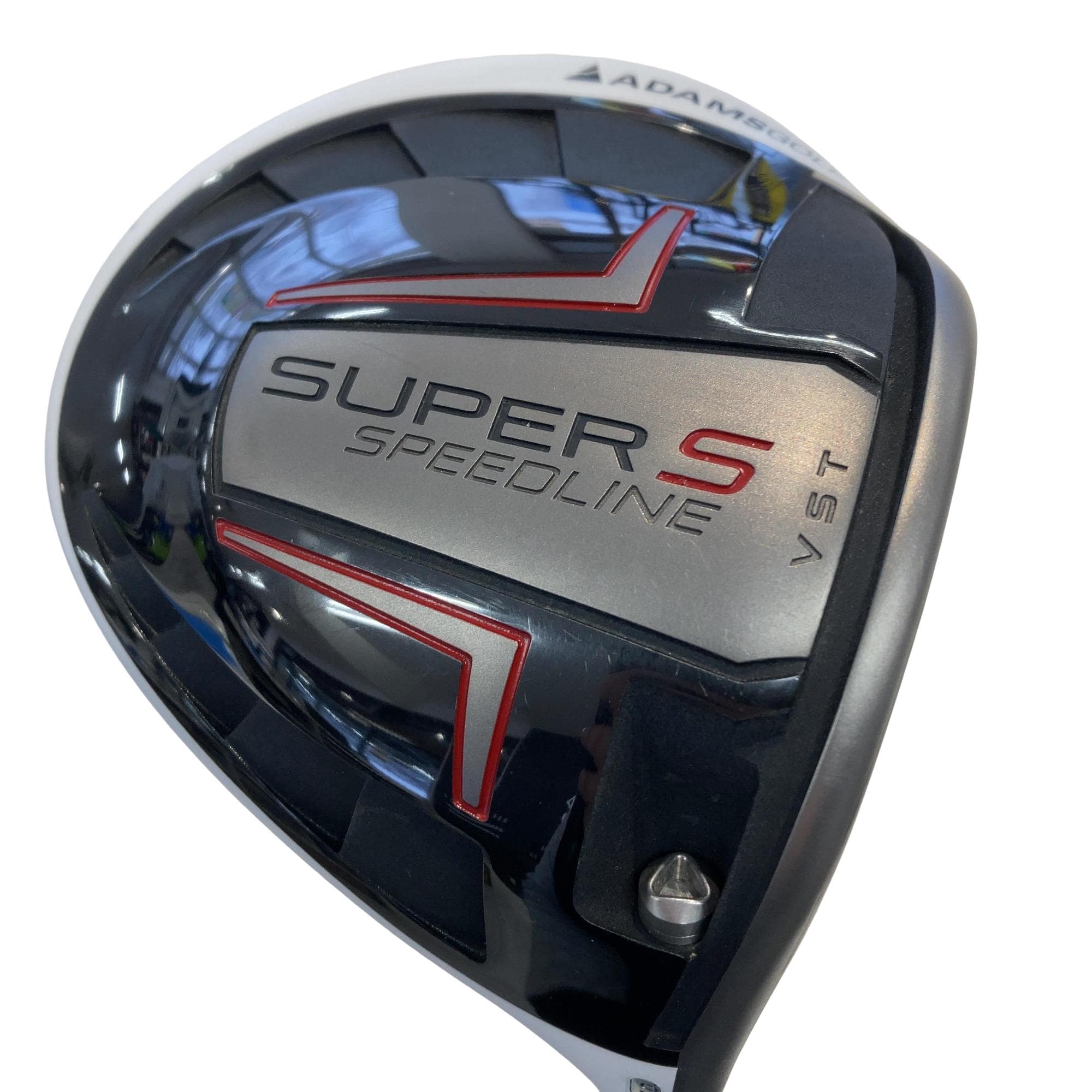 �r�o�d�d�c�k�h�m�d�@�r�t�o�d�q�@�r�@�P�v