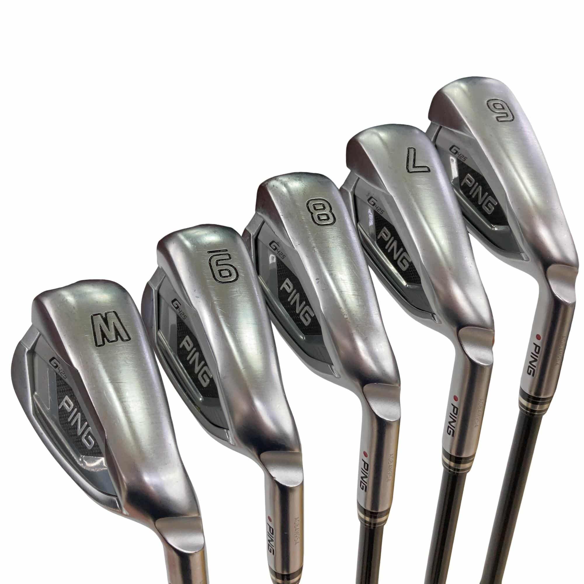 �f�S�Q�T�@�@�U�r�i�A�[�R�X�����j�i���{���F�T�{�Z�b�g�j