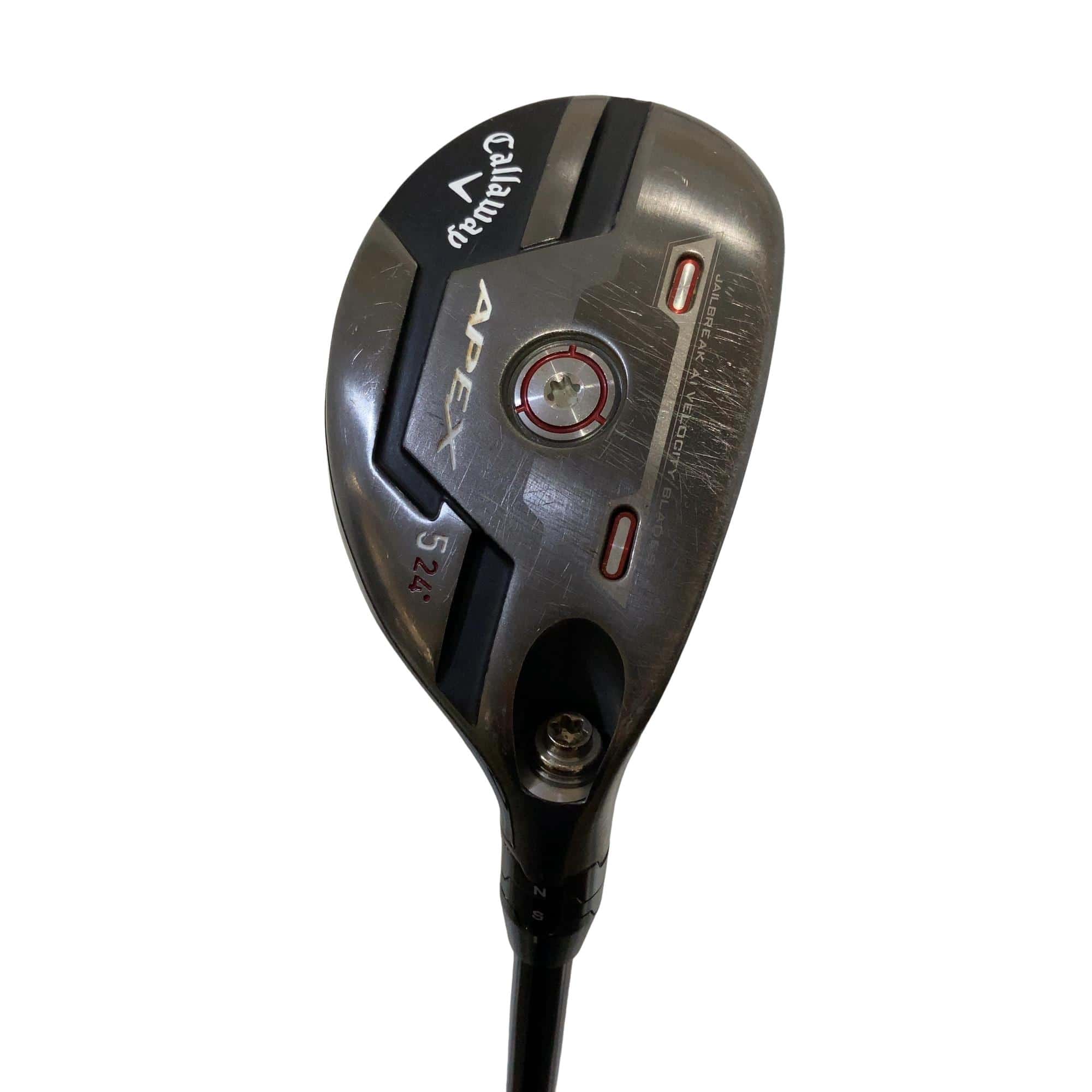 �`�o�d�w�i�Q�O�Q�P�j�@�t�T