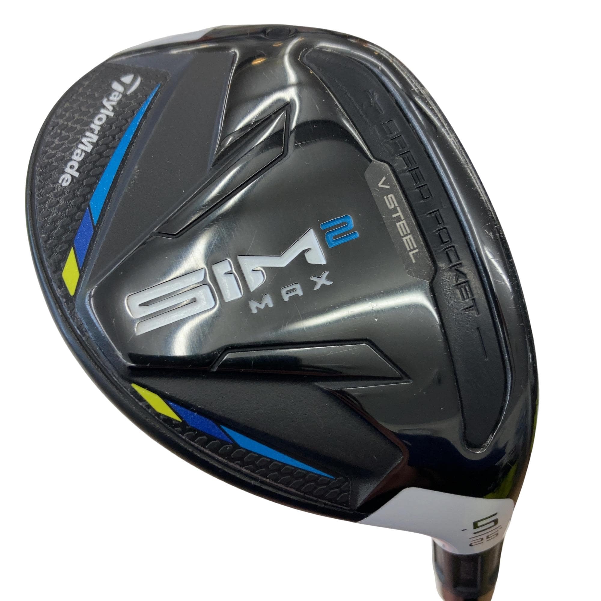 �r�h�l�Q�@�l�`�w�@�t�T