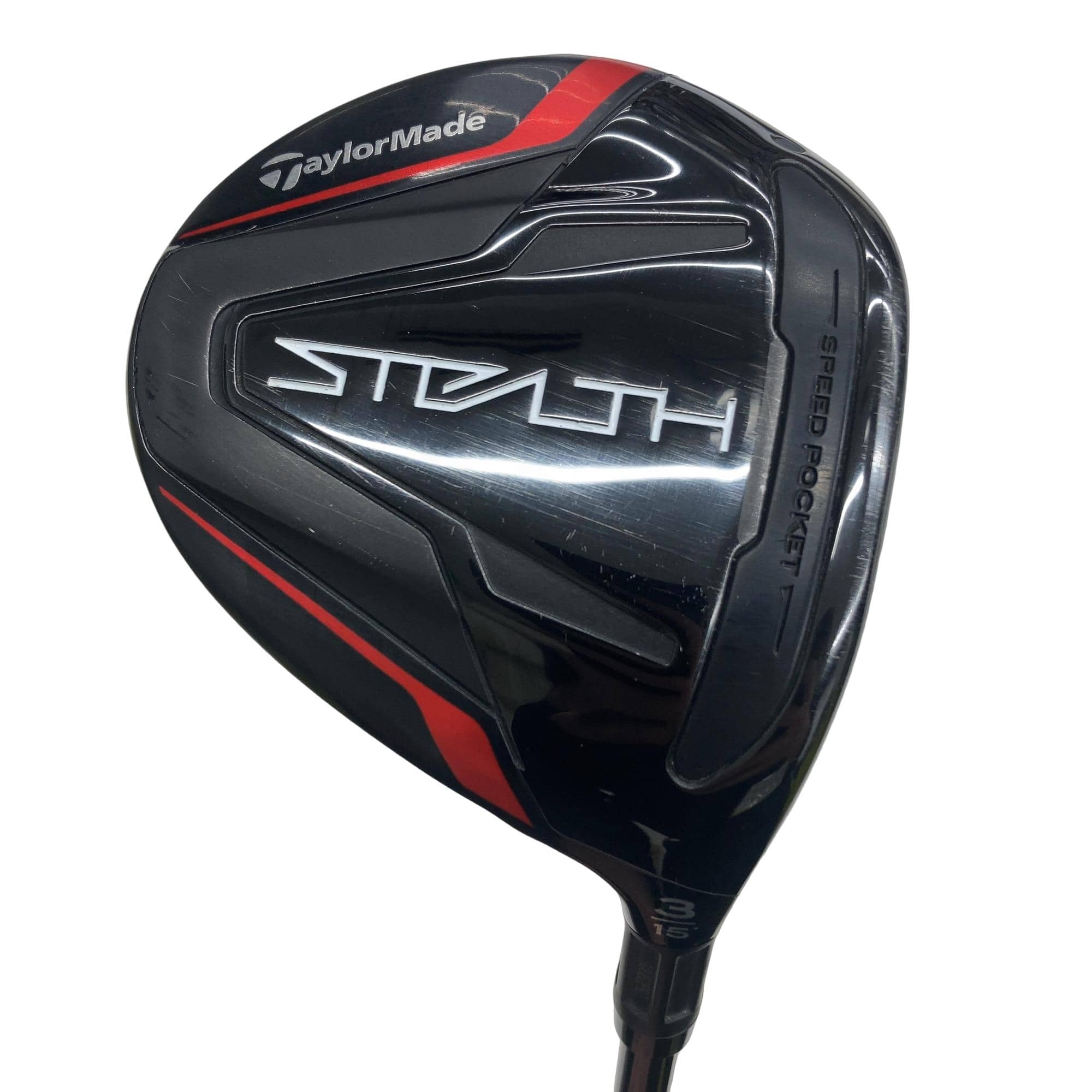 �r�s�d�`�k�s�g�@�R�v