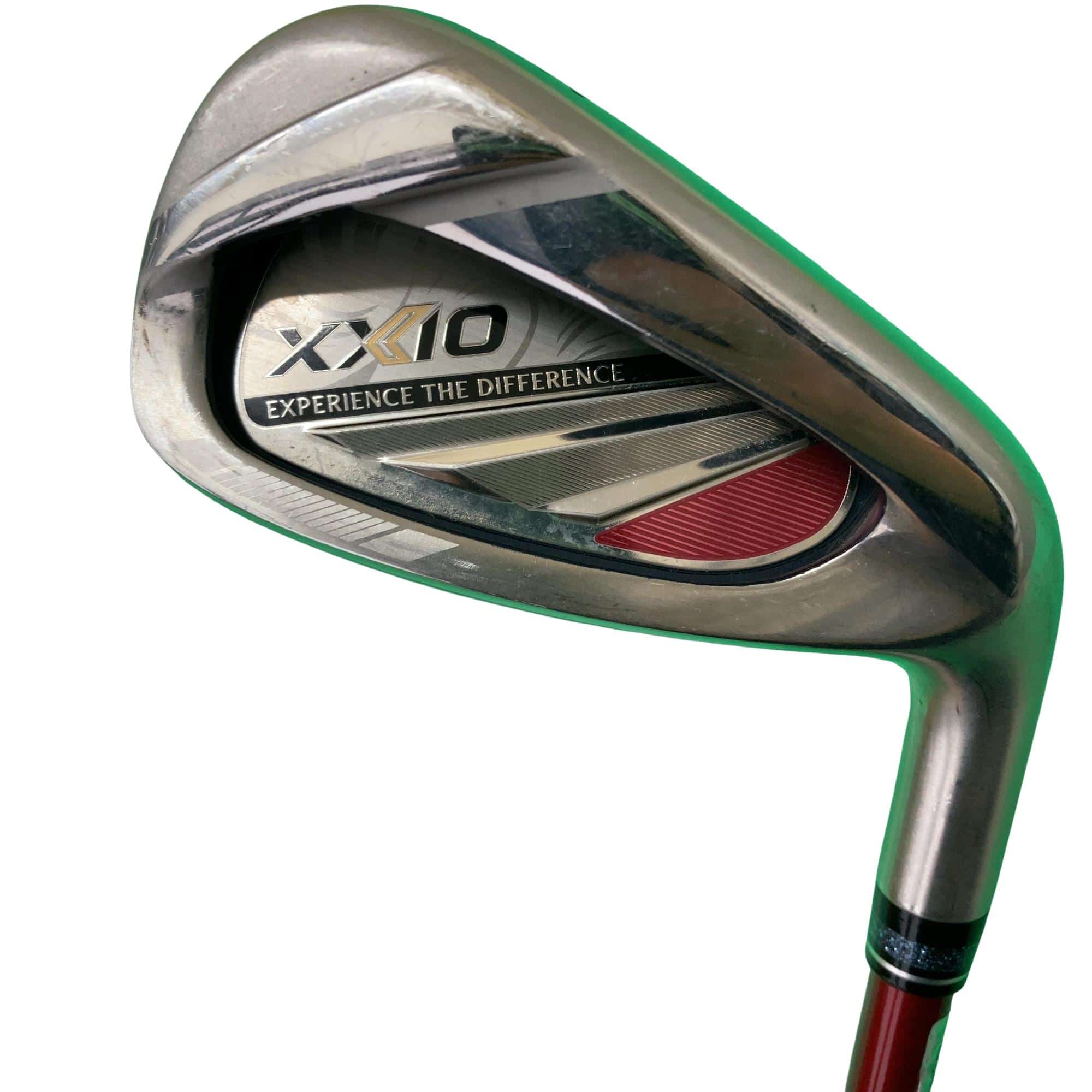 �w�w�h�n�i�Q�O�Q�O�j�@���T�i���b�h�j