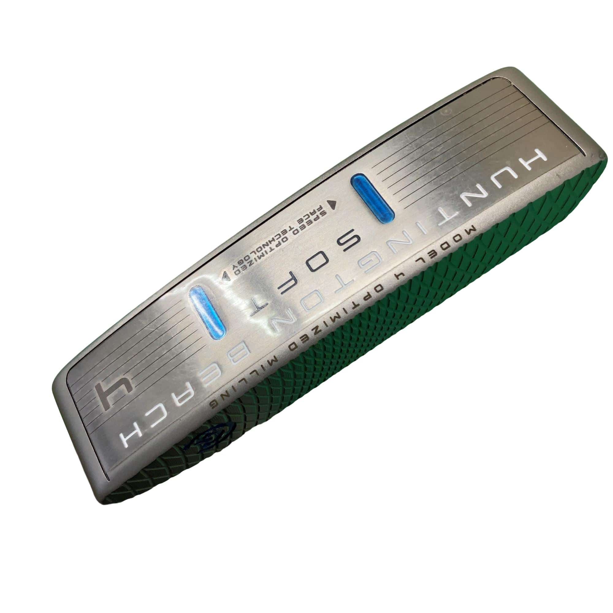 �b�����������������@�g�t�m�s�h�m�f�s�n�m�@�a�d�`�b�g�@�r�n�e�s�@�S�@�R�S�C���`