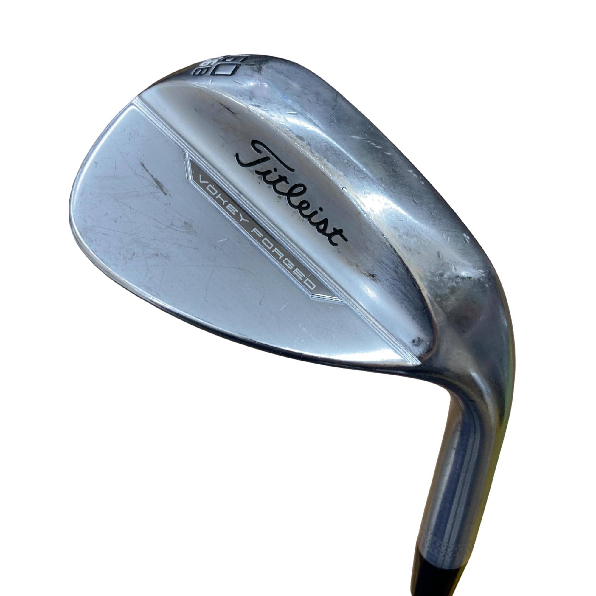 �u�n�j�d�x�@�e�n�q�f�d�c�i�Q�O�Q�R�j�@�U�O°�^�O�U°�a