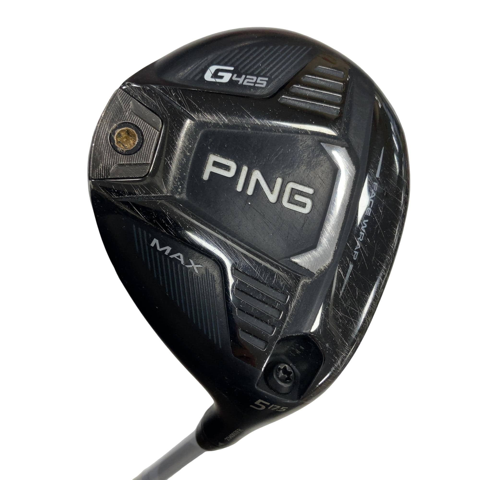 �f�S�Q�T�@�l�`�w�@�T�v�i�A�[�R�X�t���j