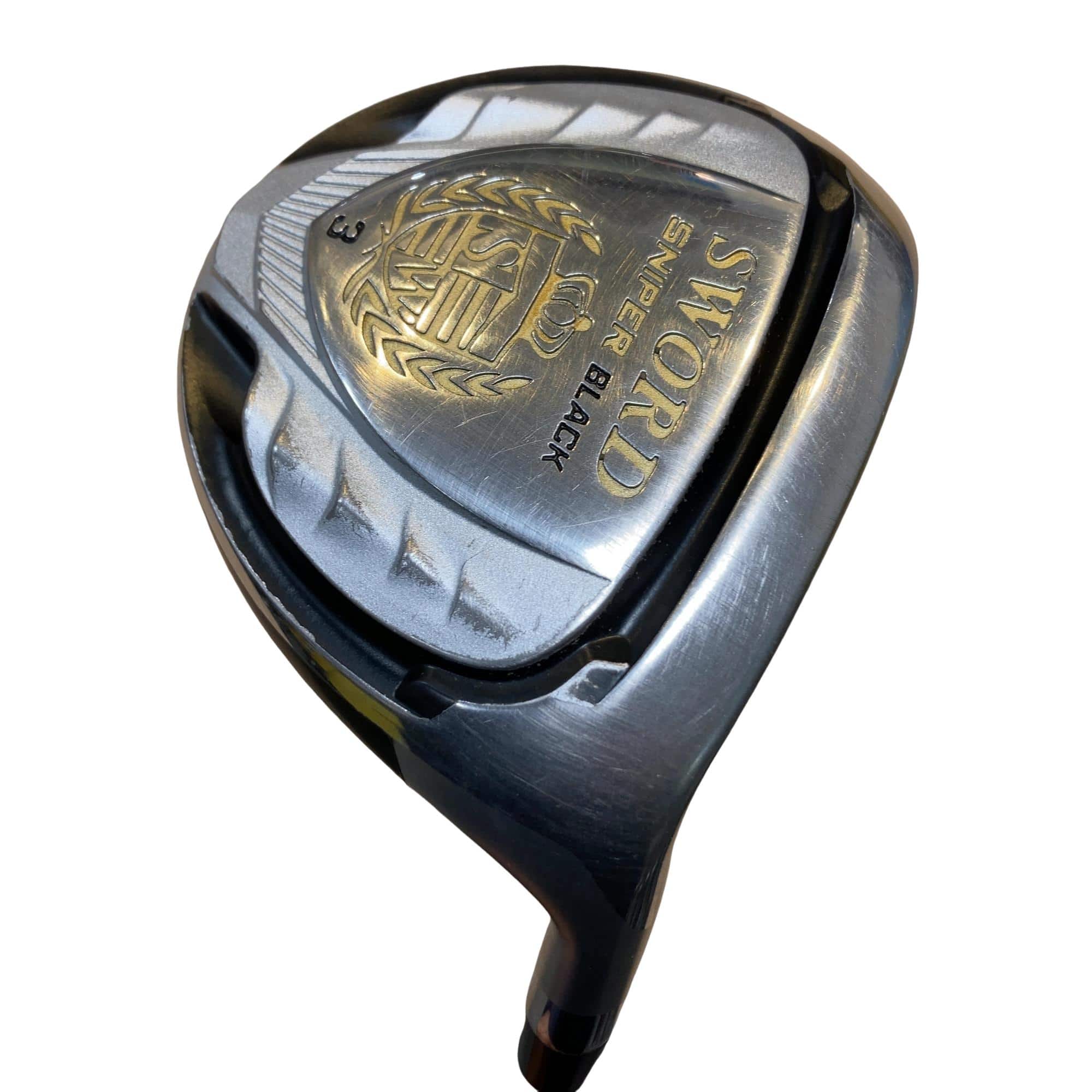 �r�v�n�q�c�@�r�m�h�o�d�q�@�a�k�`�b�j�@�R�v