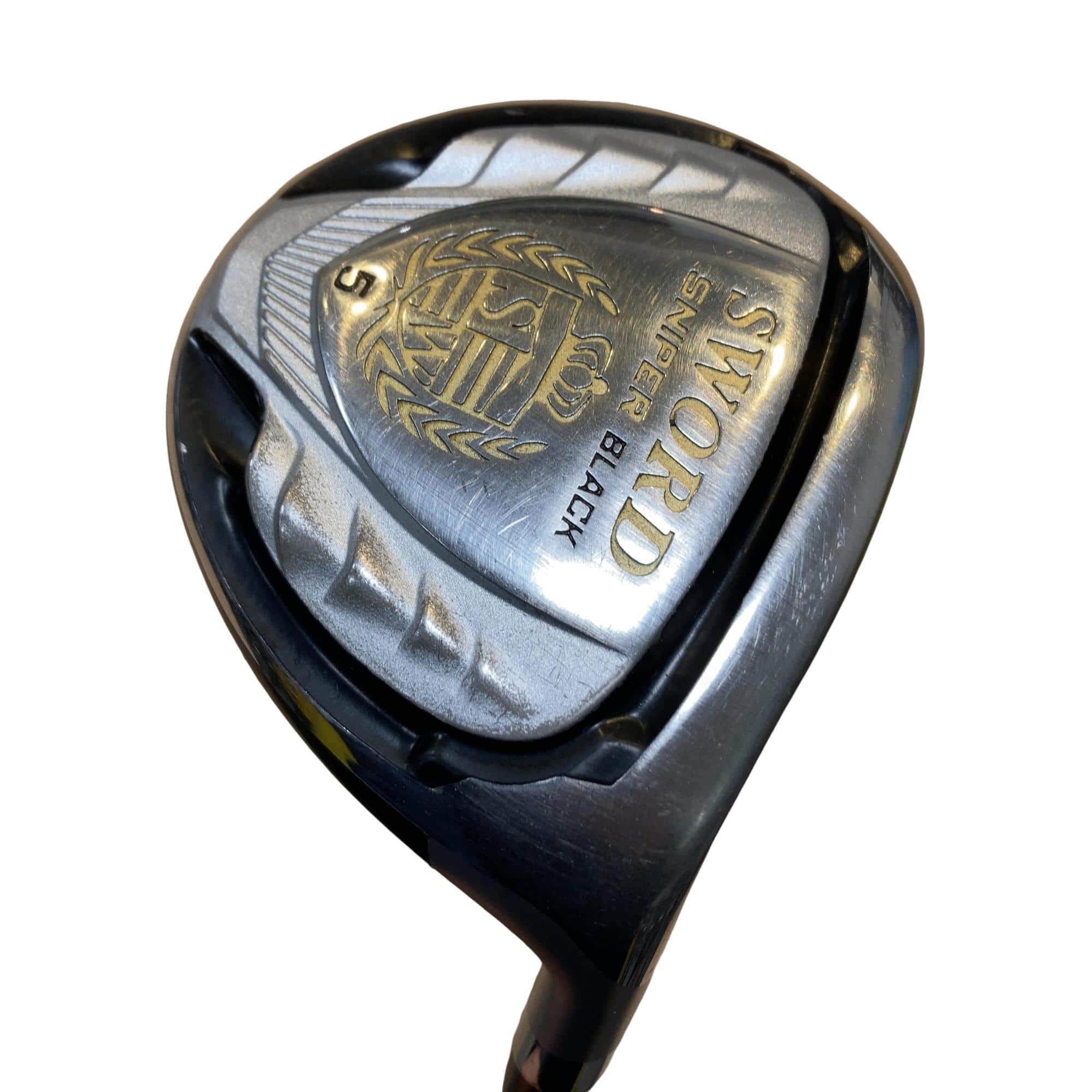 �r�v�n�q�c�@�r�m�h�o�d�q�@�a�k�`�b�j�@�T�v