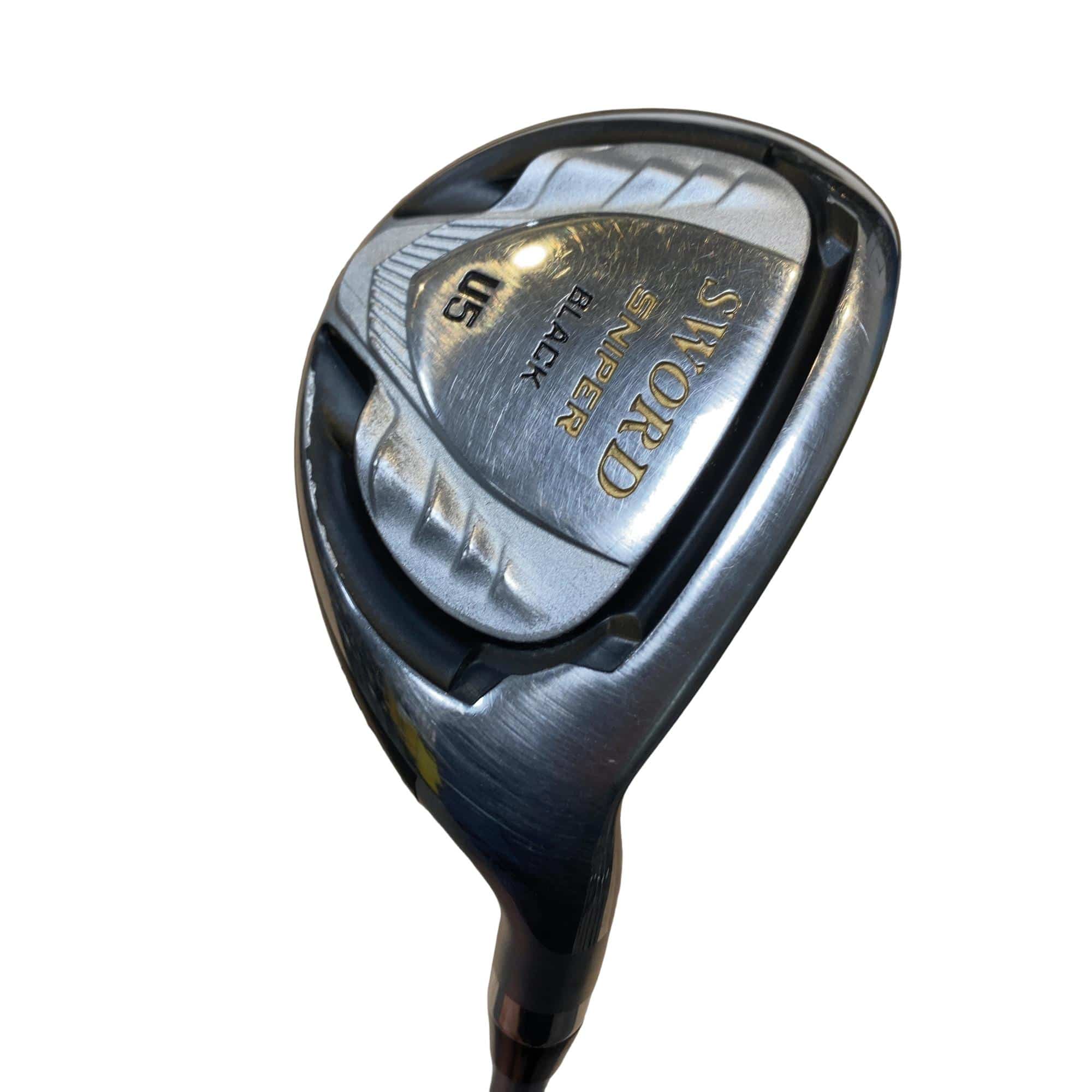 �r�v�n�q�c�@�r�m�h�o�d�q�@�a�k�`�b�j�@�t�T