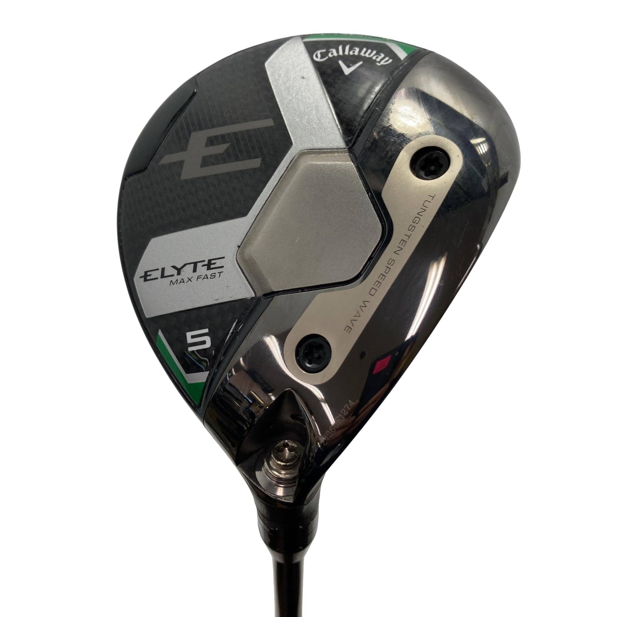 �d�k�x�s�d�@�l�`�w�@�e�`�r�s�@�T�v