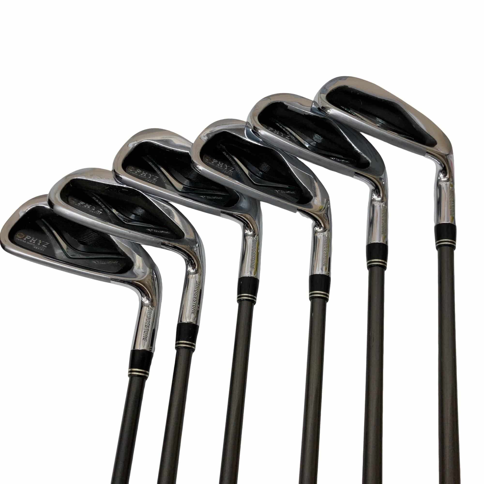 �s�n�t�q�r�s�`�f�d�@�o�g�x�y�@�U�r�i���{���F�U�{�Z�b�g�j