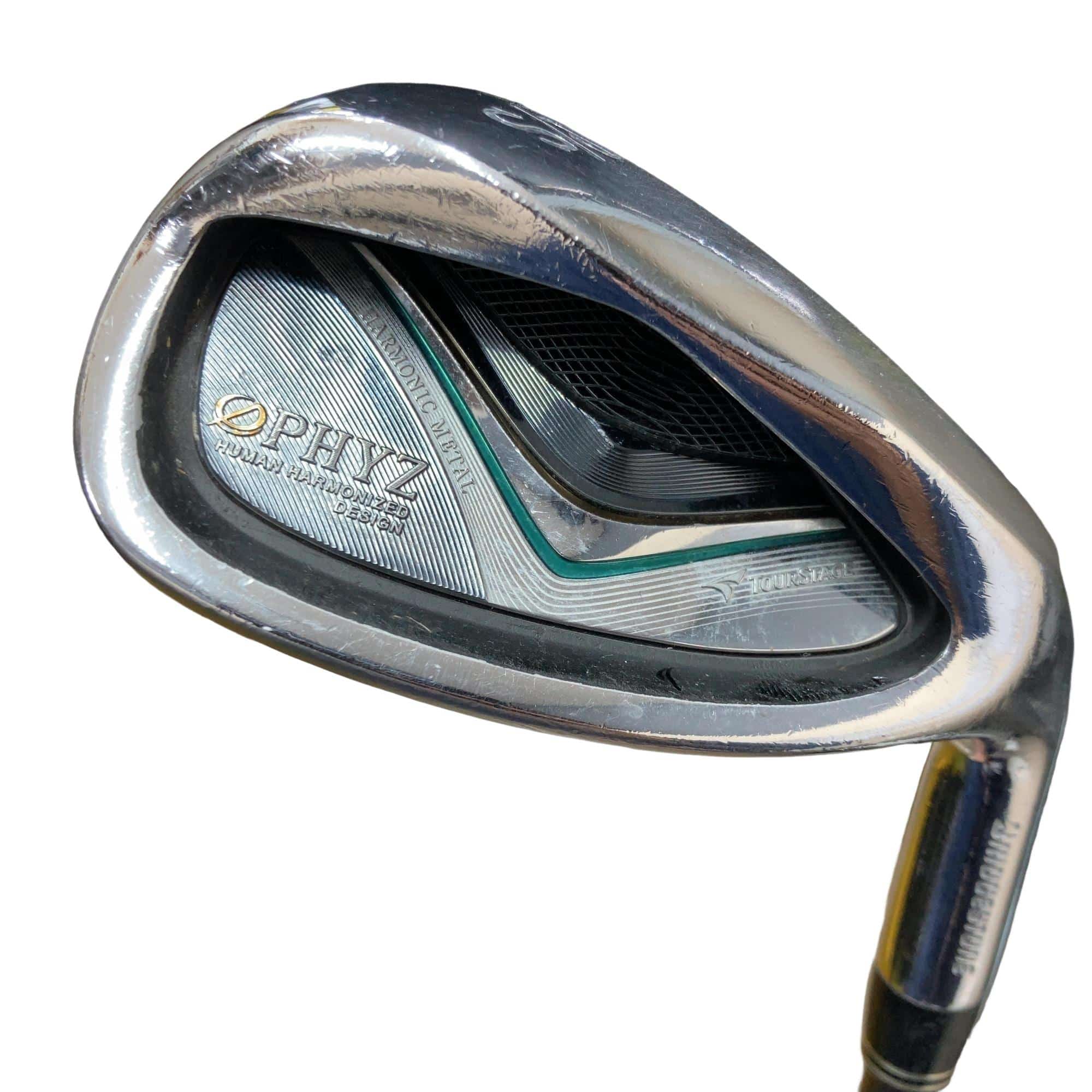 �s�n�t�q�r�s�`�f�d�@�o�g�x�y�@�o�r