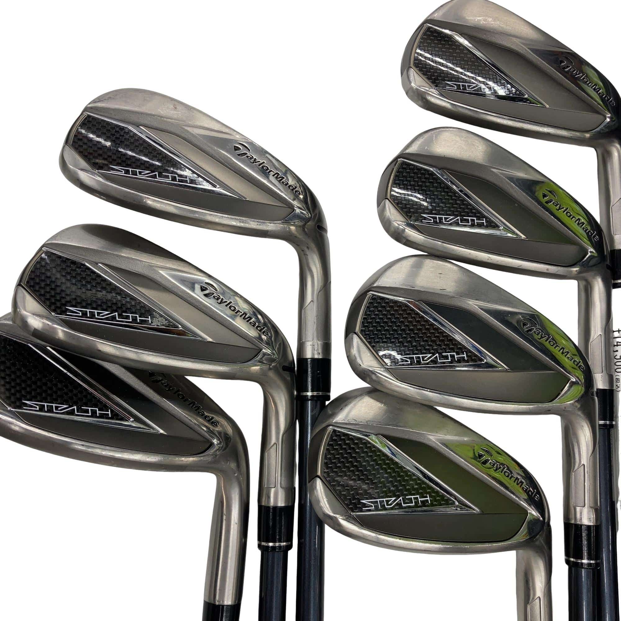 �r�s�d�`�k�s�g�@�@�V�r�i���{���F�V�{�Z�b�g�j