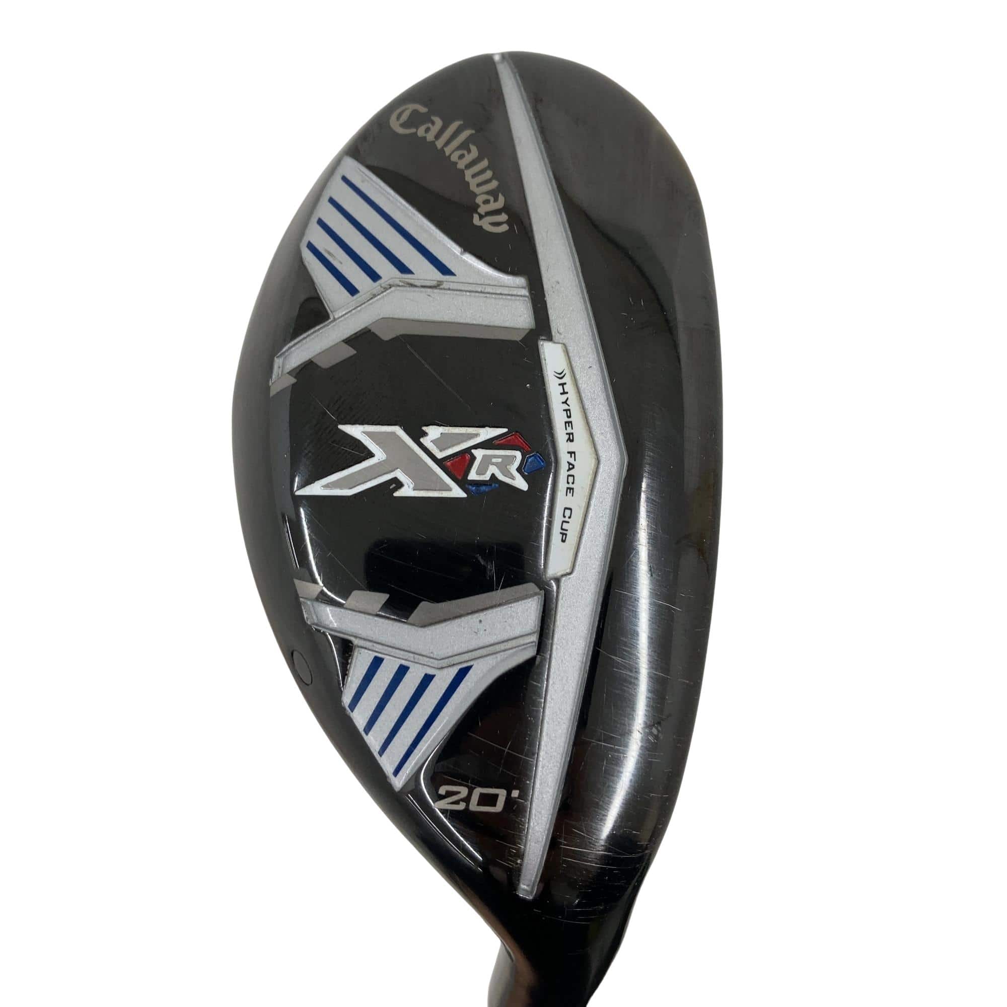 �w�q�@�o�q�n�@�Q�O°