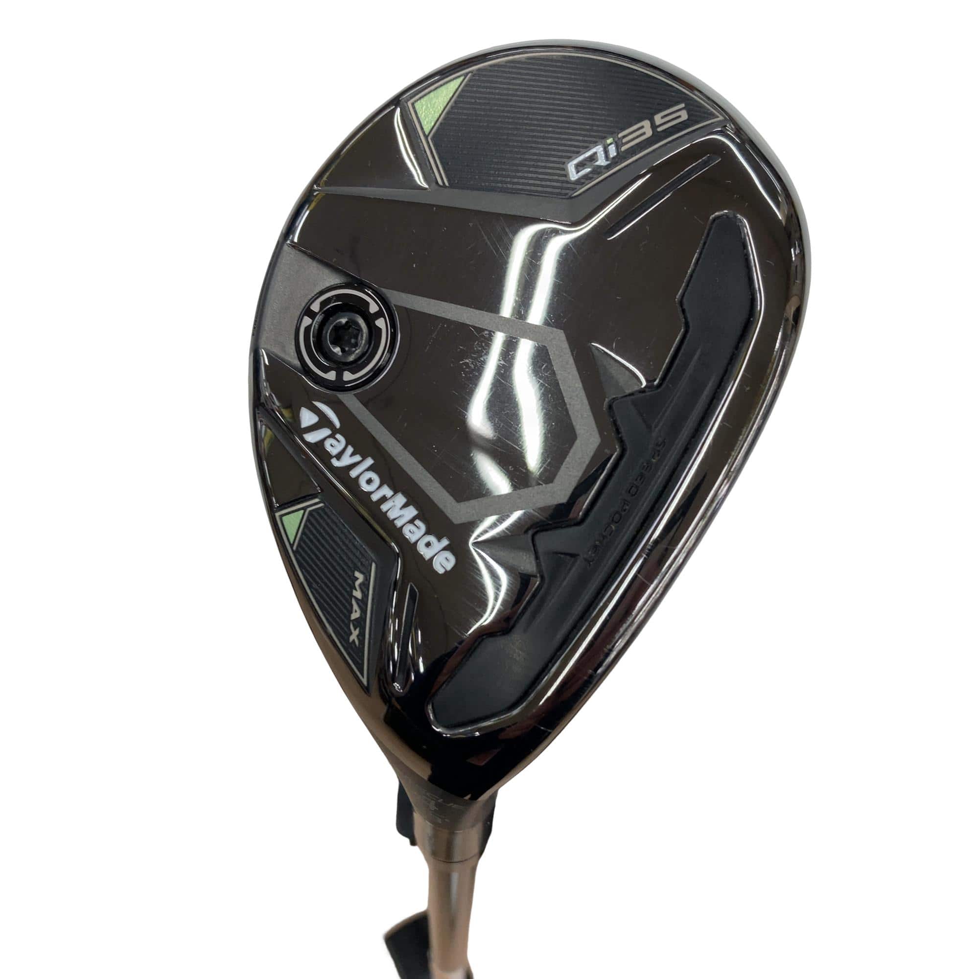 �p���R�T�@�l�`�w�@�t�S