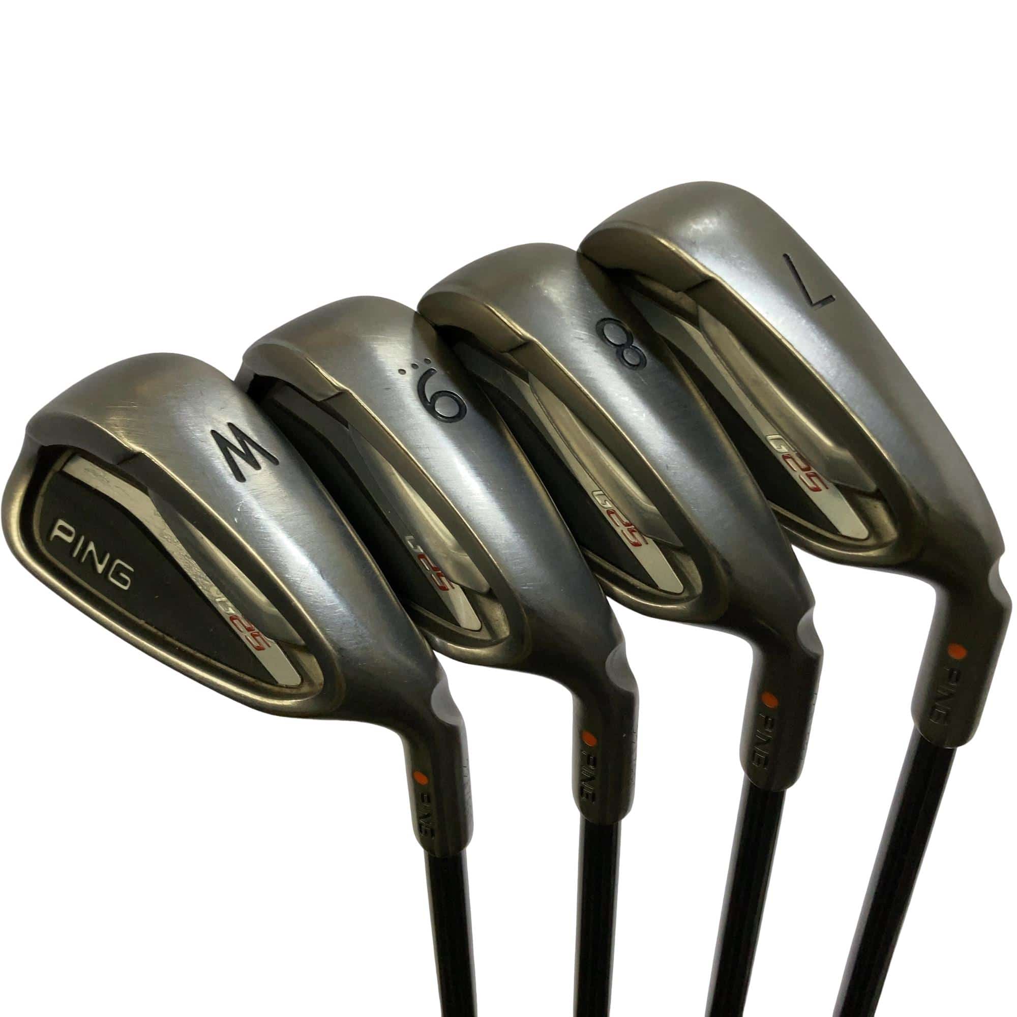 �f�Q�T�@�@�U�r�i���{���F�S�{�Z�b�g�j