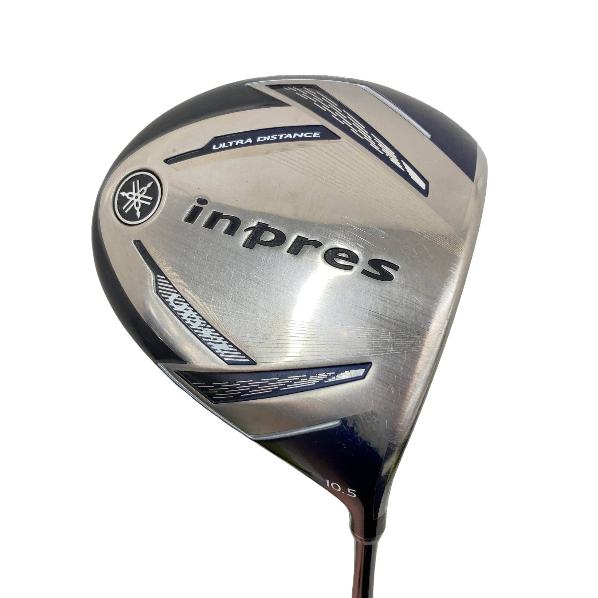 �������������@�t�c�{�Q�i�Q�O�P�X�j�@�P�O�D�T°