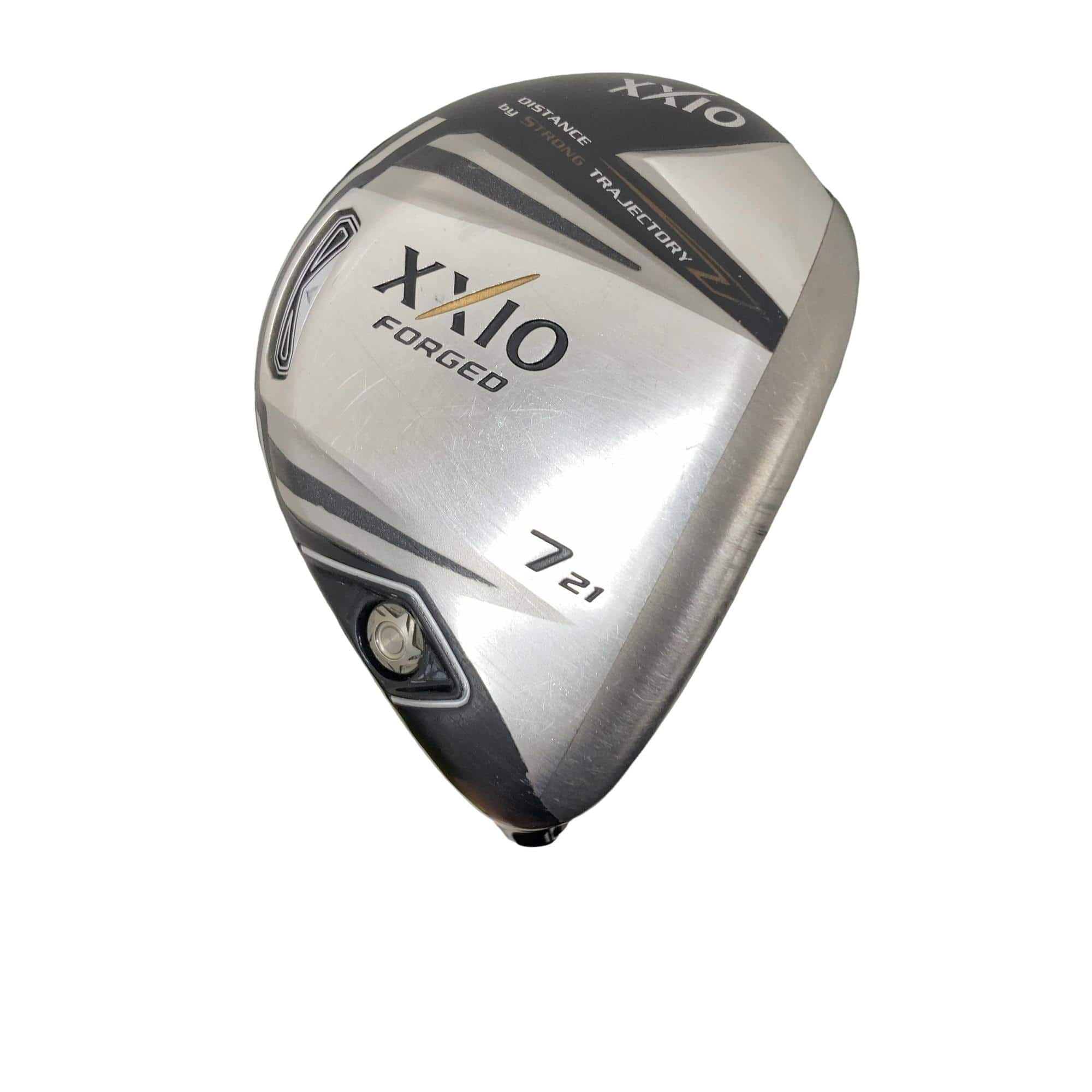 �w�w�h�n�@�e�n�q�f�d�c�i�Q�O�P�P�j�@�V�v