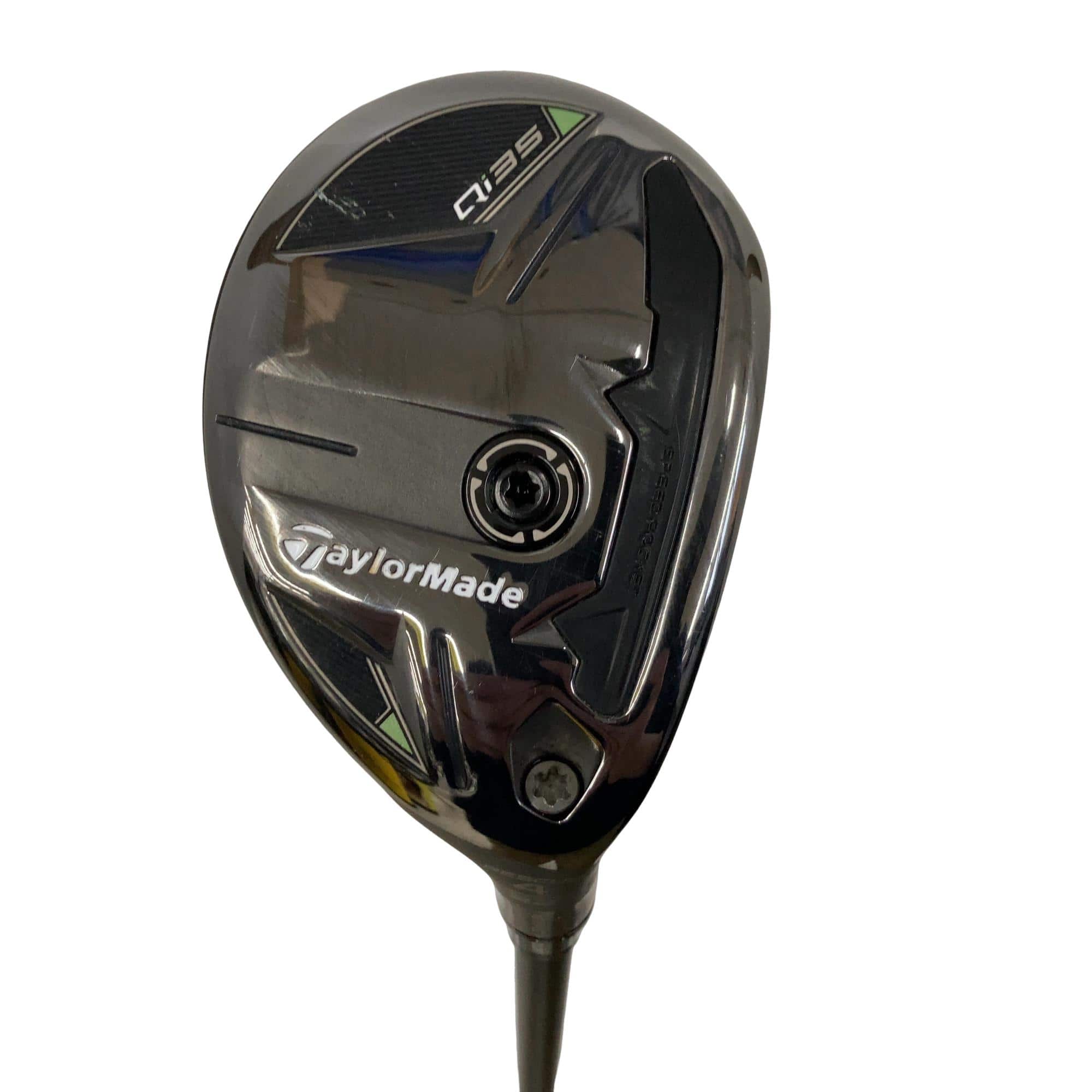 �p���R�T�@�t�S�@�t�r�`