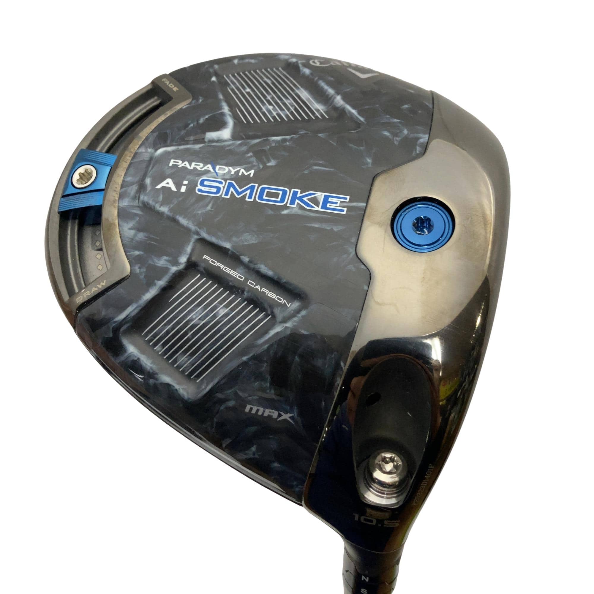 �o�`�q�`�c�x�l�@�`���@�r�l�n�j�d�@�l�`�w�@�P�O�D�T°