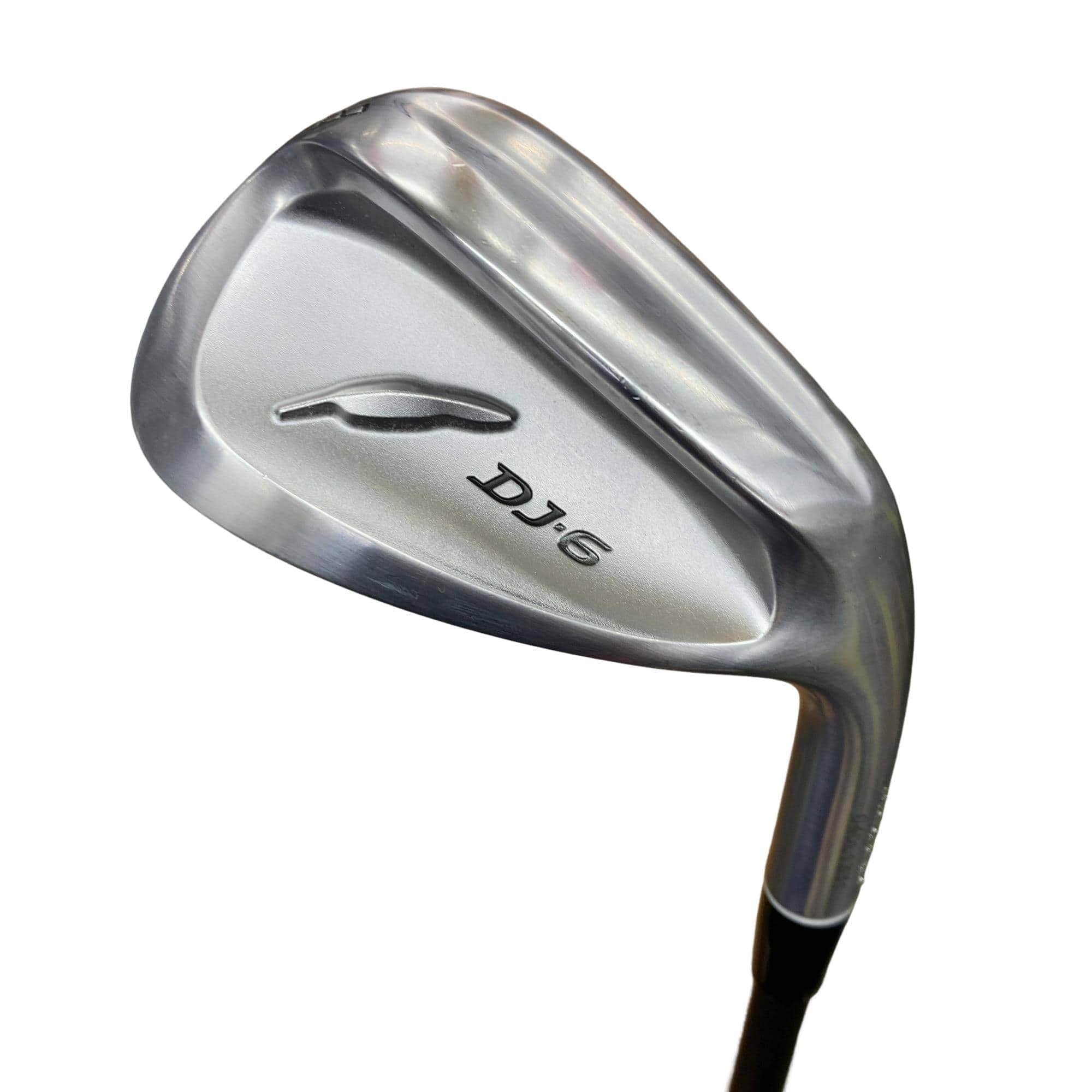 �c�i�|�U�@�S�W°