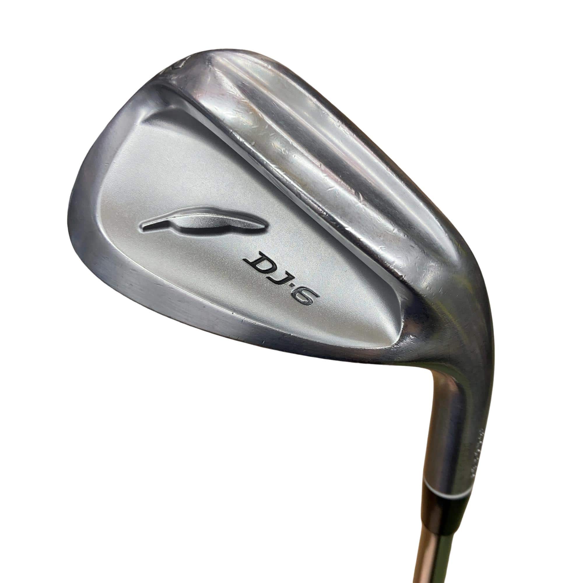 �c�i�|�U�@�T�Q°