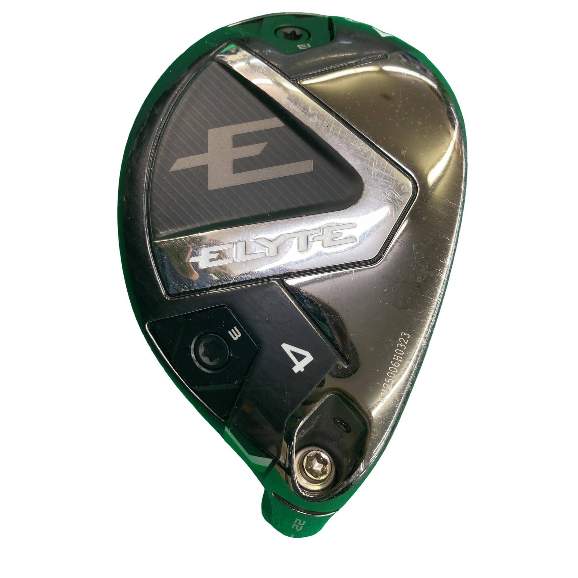 �d�k�x�s�d�@�t�S