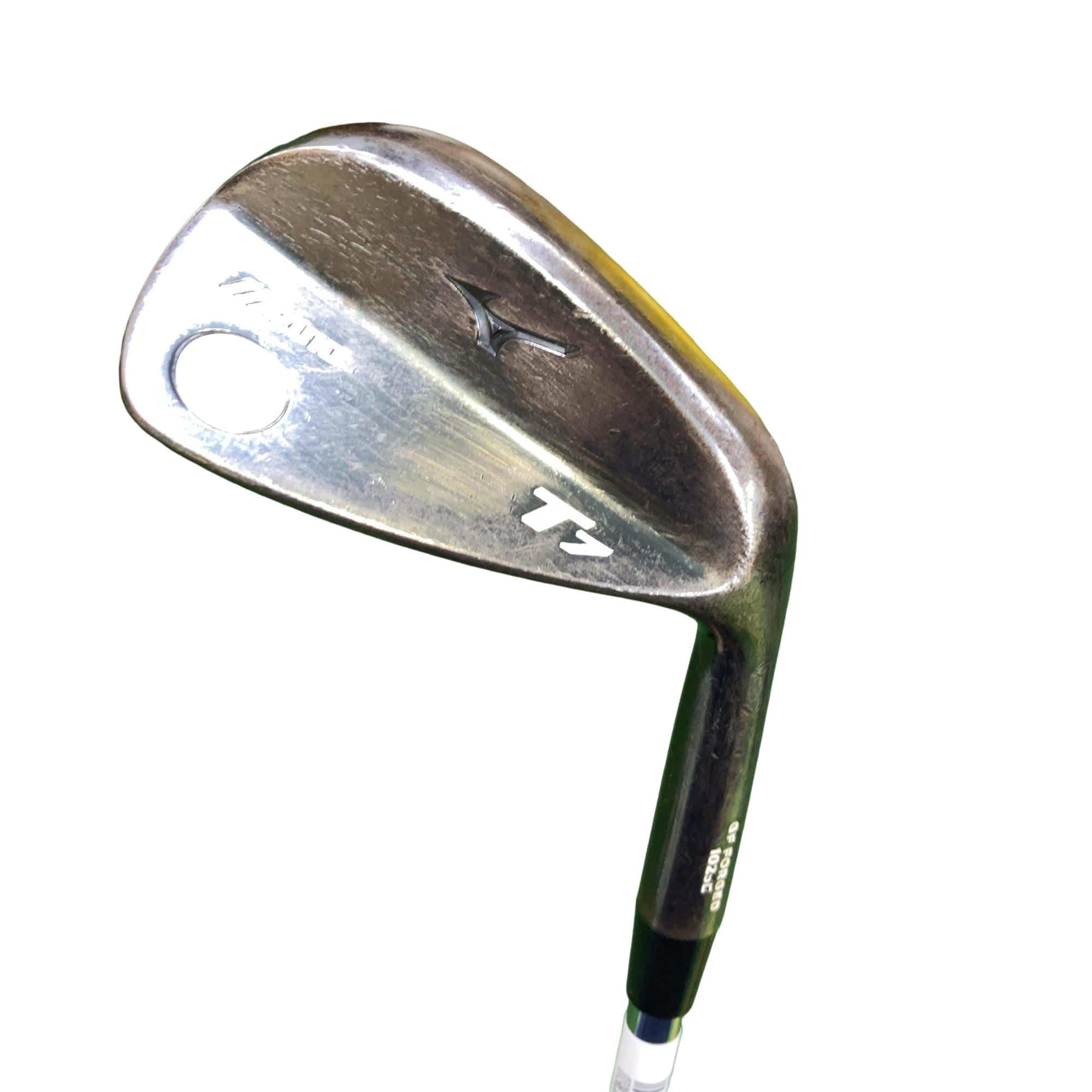 �l�����������@�s�V�@�S�U°�^�O�U°