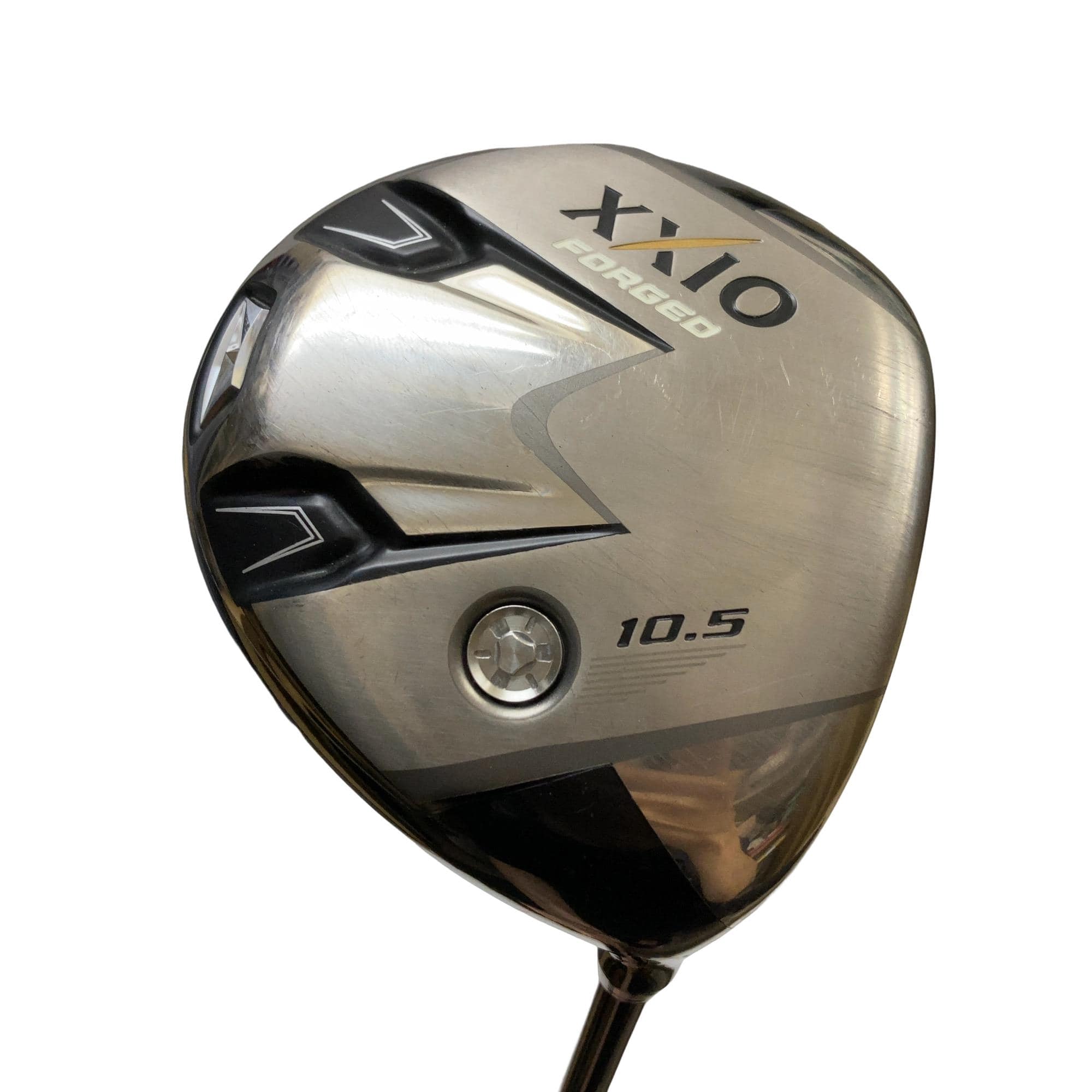 �w�w�h�n�@�e�n�q�f�d�c�i�Q�O�P�R�j�@�P�O�D�T°