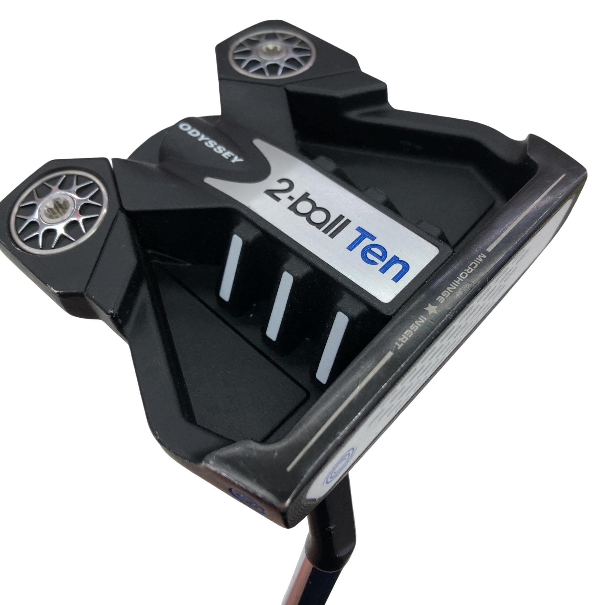 �Q�|�a�`�k�k�@�s�d�m�@�r�@�R�S�C���`