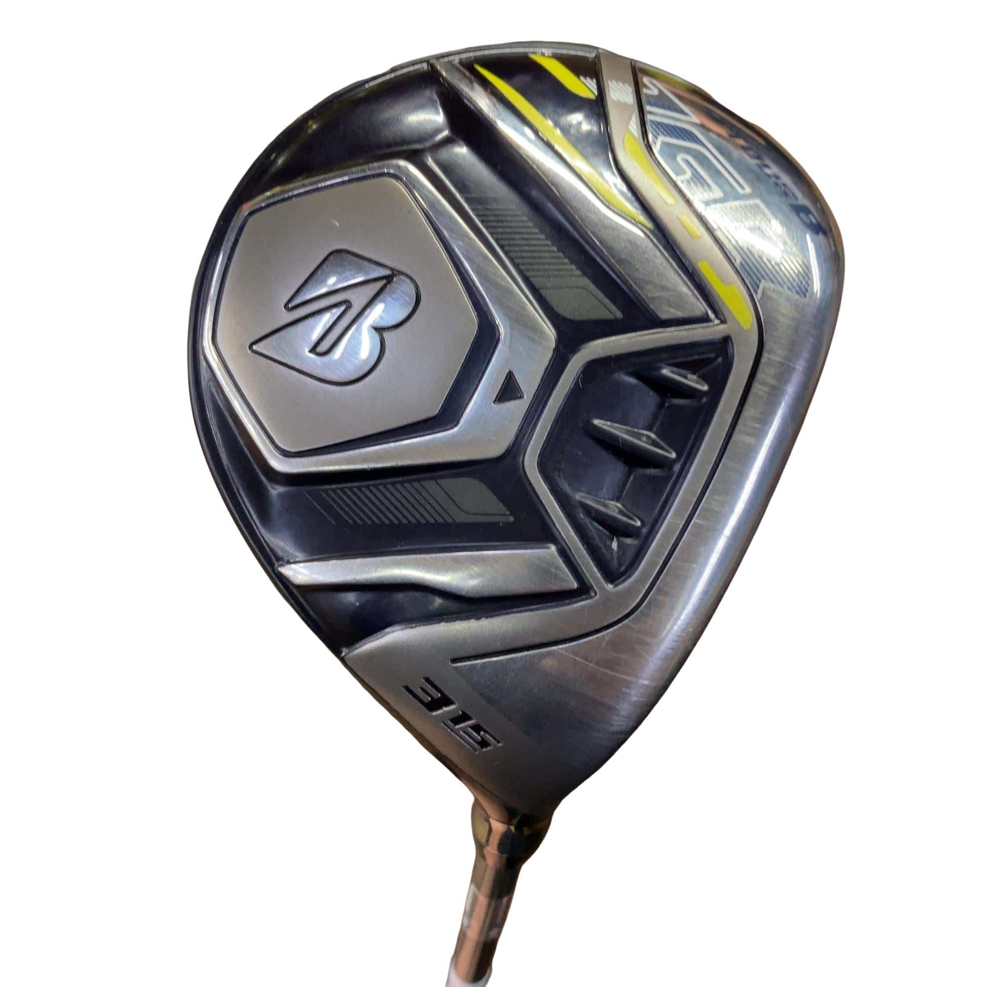 �s�n�t�q�@�a�@�i�f�q�i�Q�O�P�X�j�@�R�v