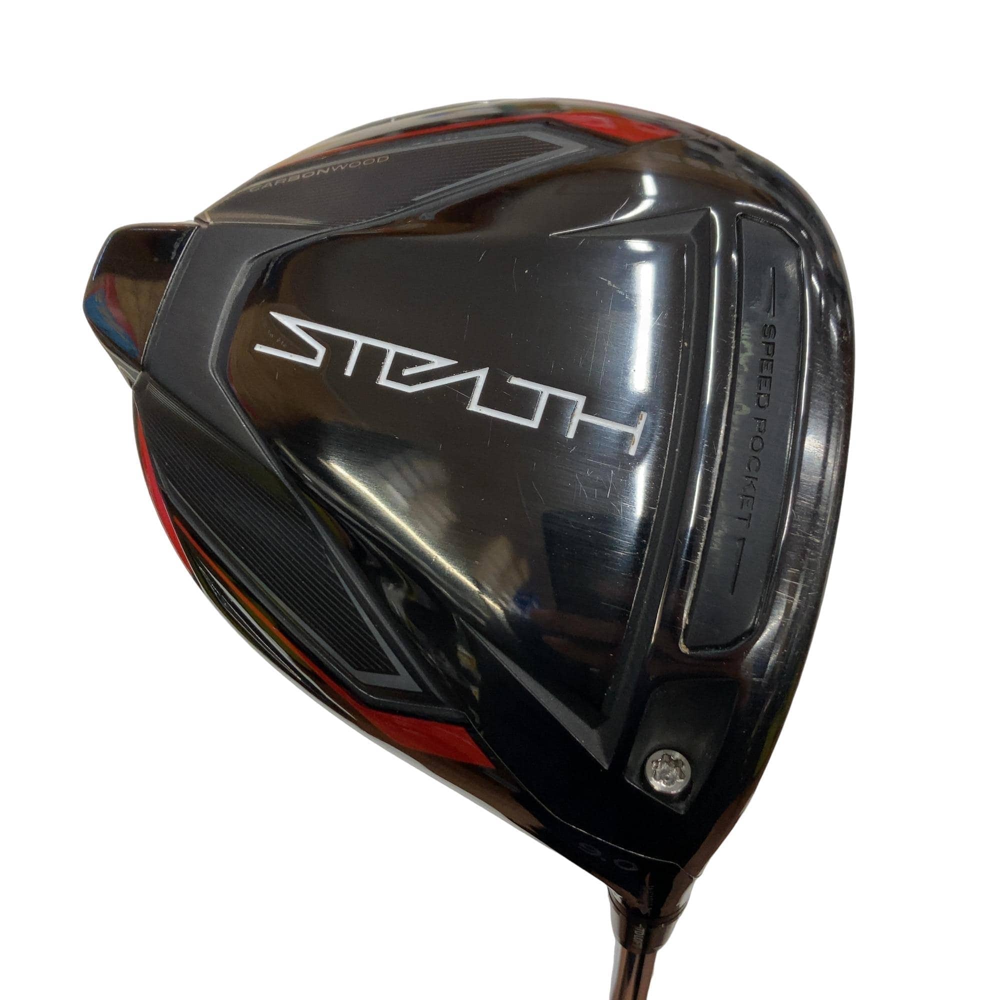 �r�s�d�`�k�s�g�@�@�X°