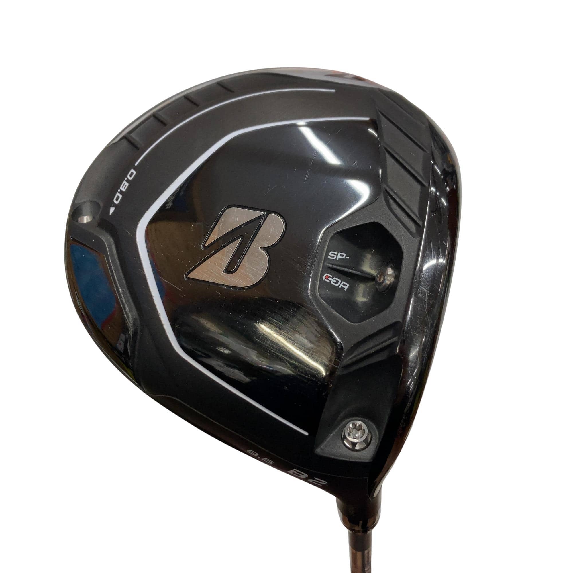 �a�q�h�c�f�d�r�s�n�m�d�@�a�Q�@�@�X�D�T°