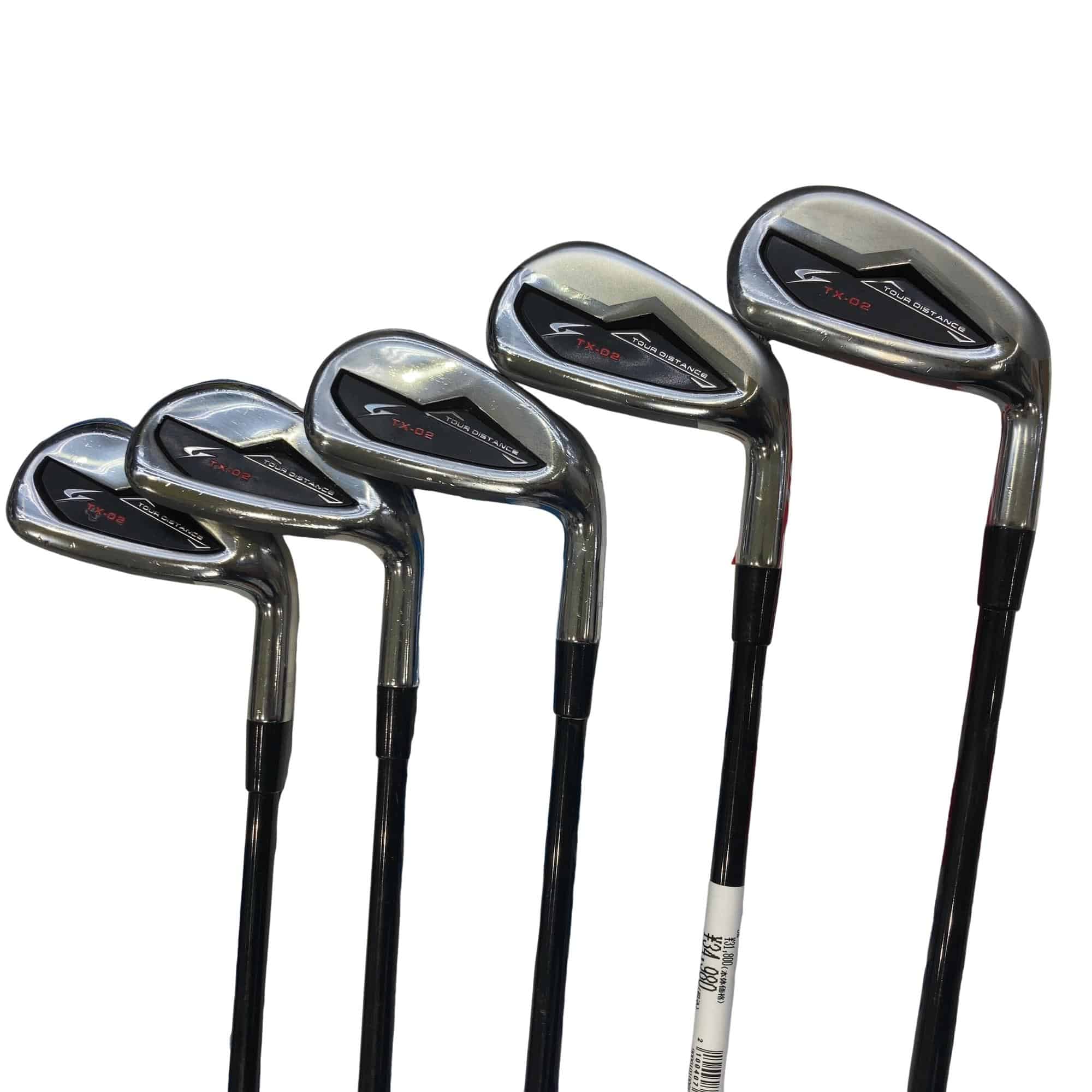 �f�n�k�c�d�m�@�o�q�h�w�@�s�w�|�O�Q�@�T�r�i���{���F�T�{�Z�b�g�j