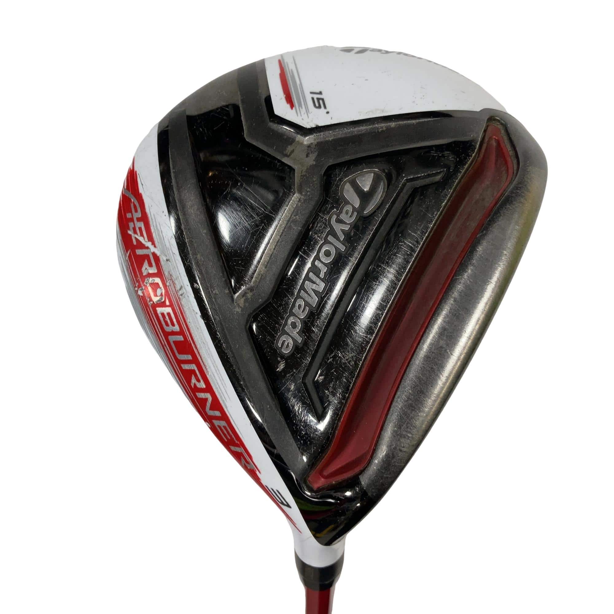 �`�d�q�n�@�a�t�q�m�d�q�@�R�v